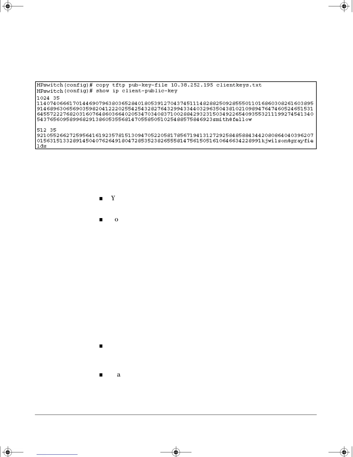 Page #107 background image