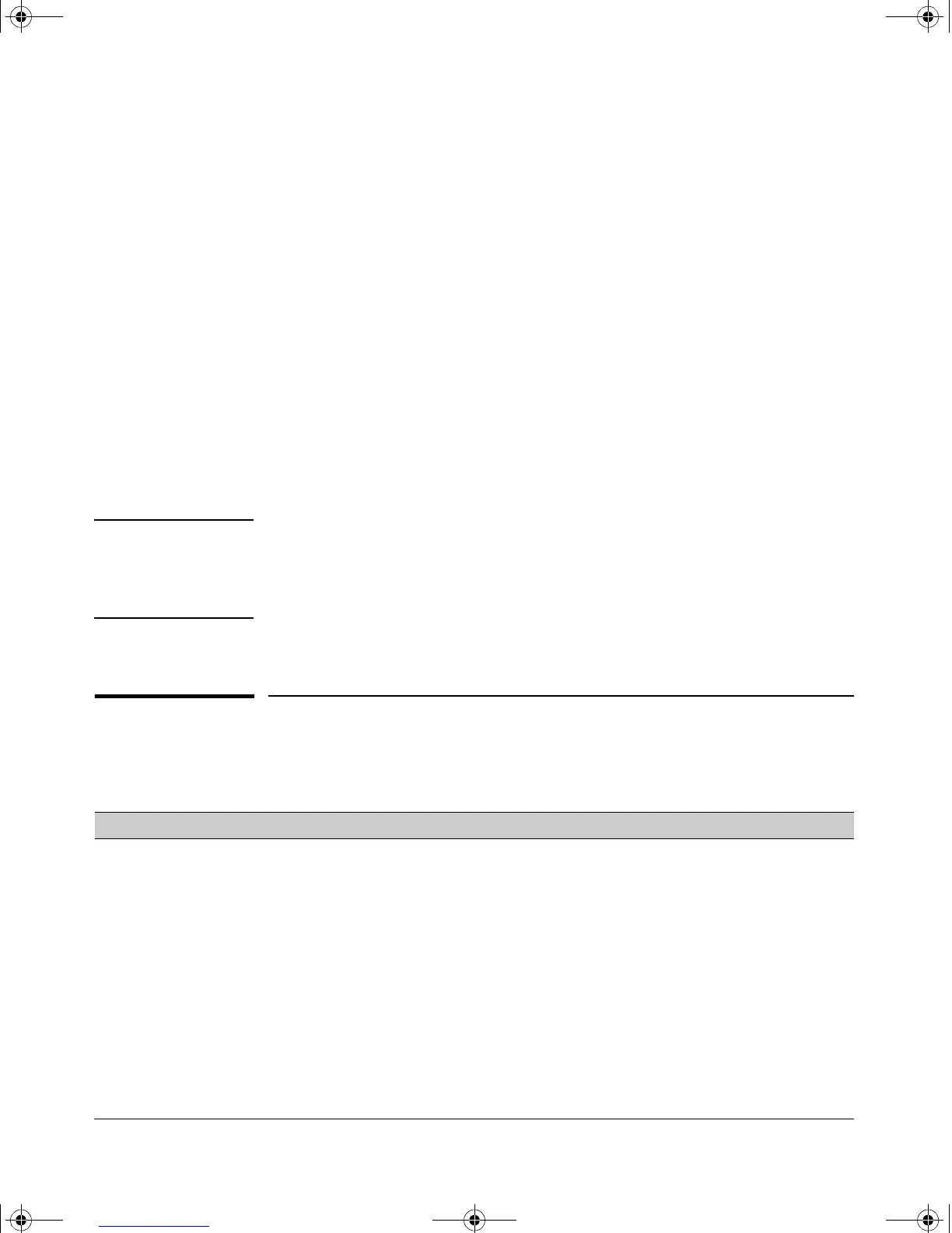 Page #108 background image
