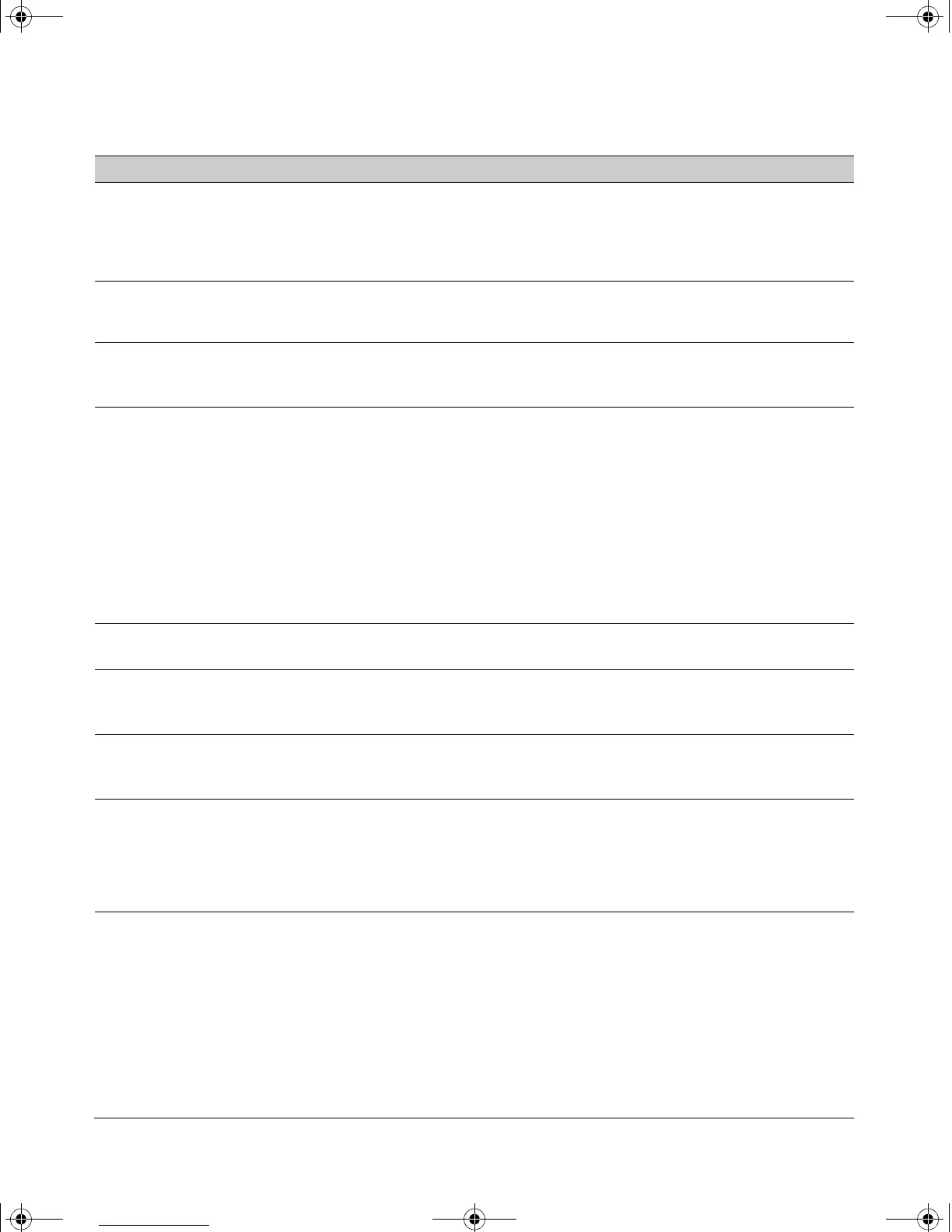 Page #109 background image