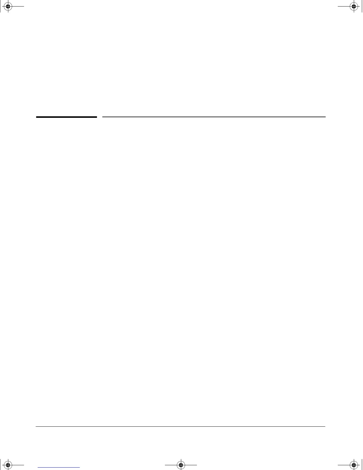 Page #111 background image