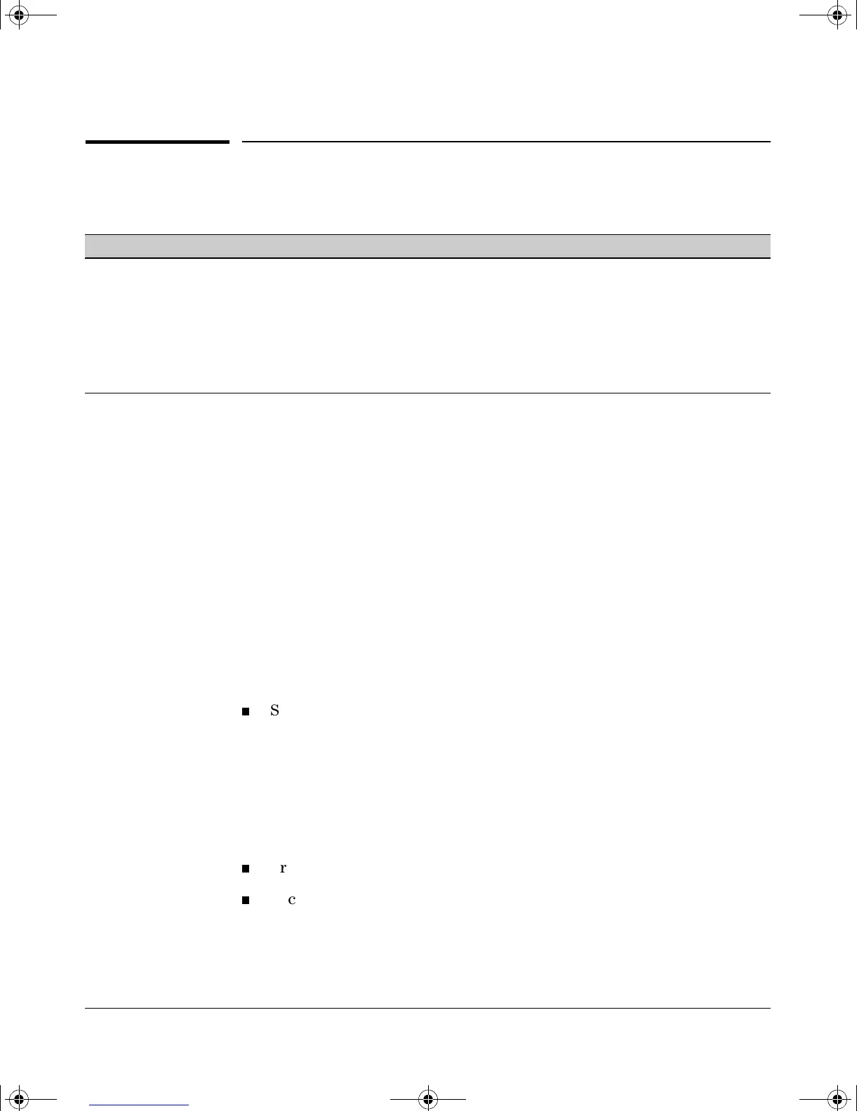Page #112 background image