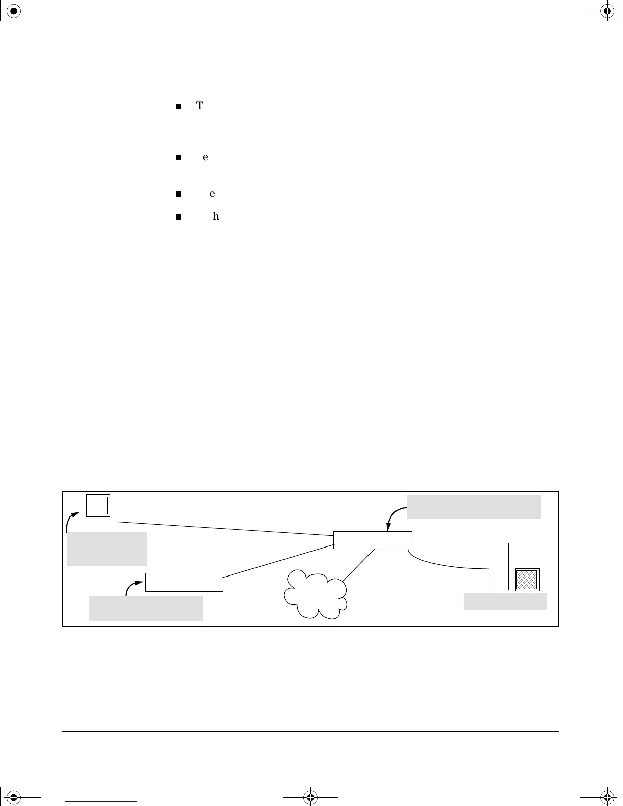 Page #113 background image