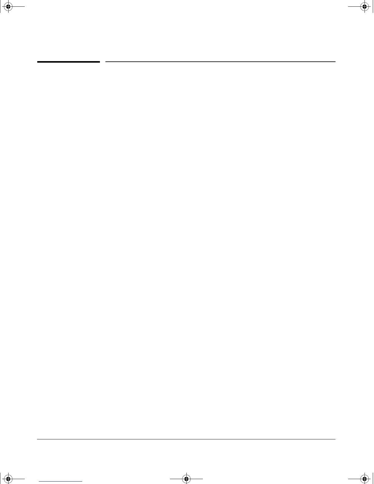 Page #114 background image
