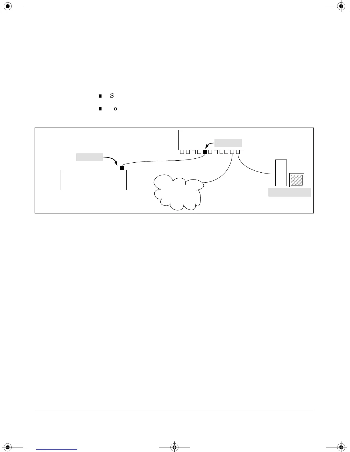 Page #115 background image