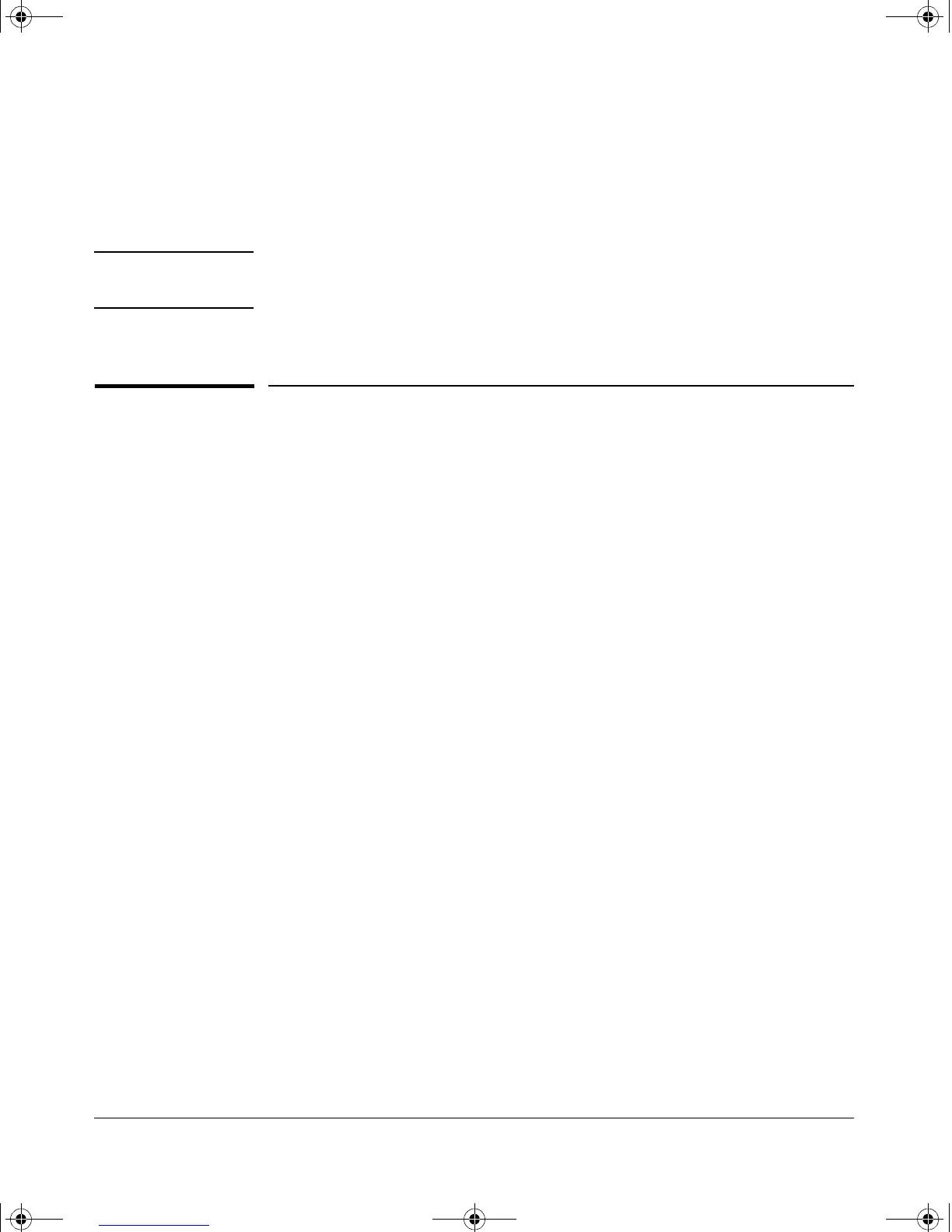 Page #116 background image