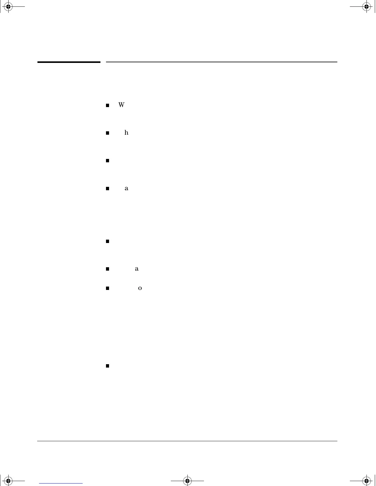 Page #117 background image