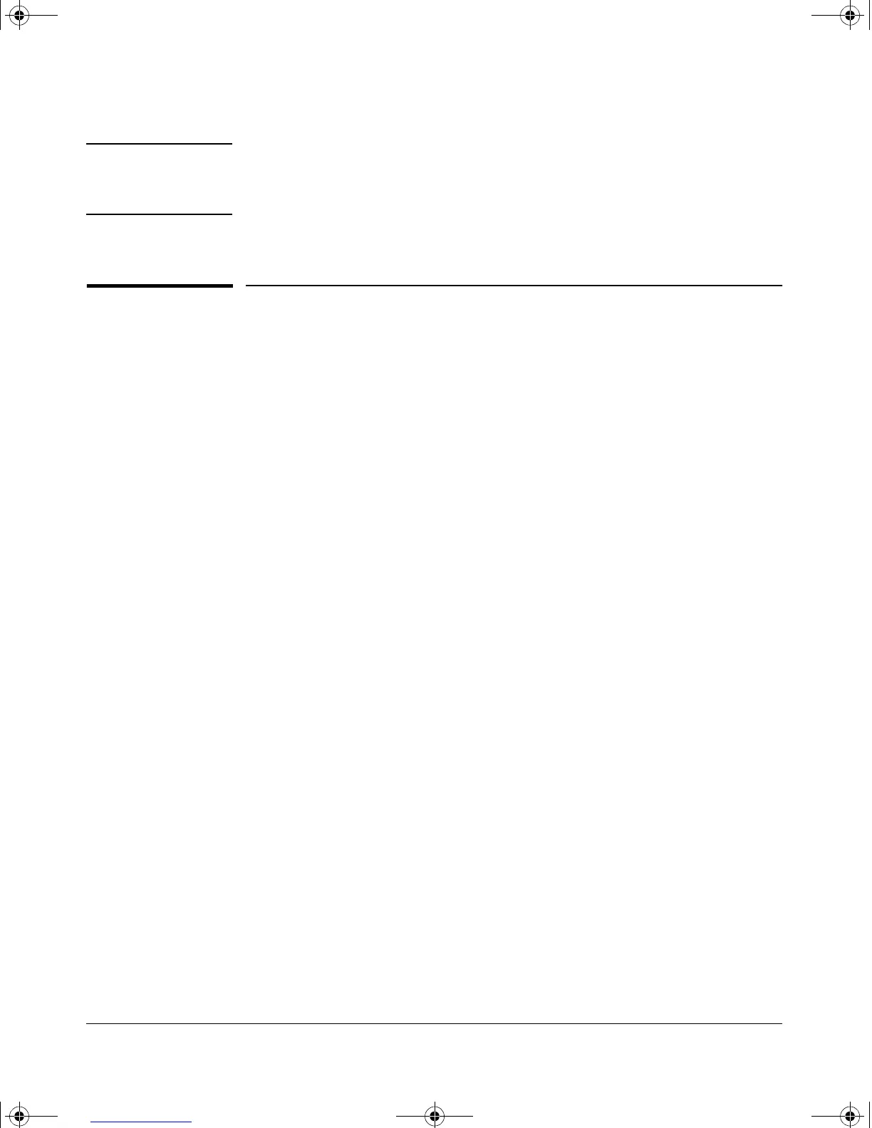 Page #118 background image