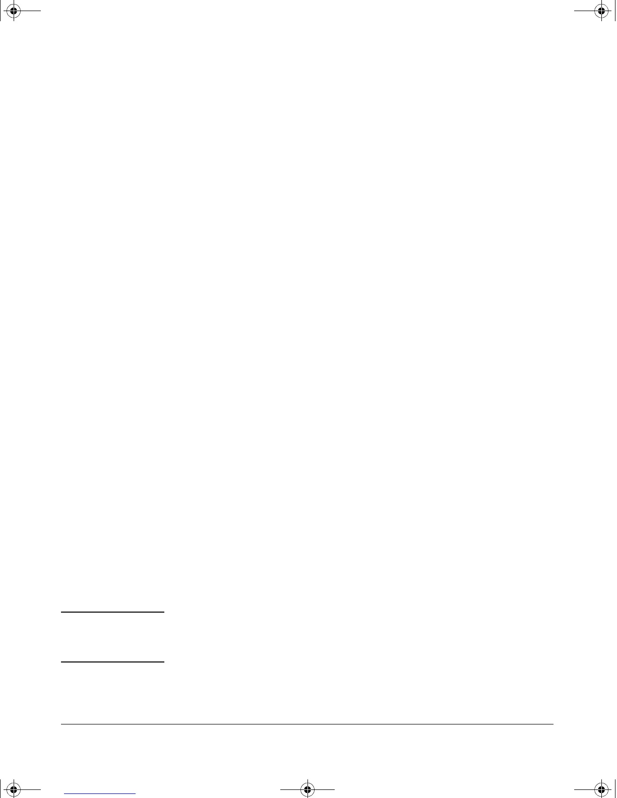 Page #119 background image