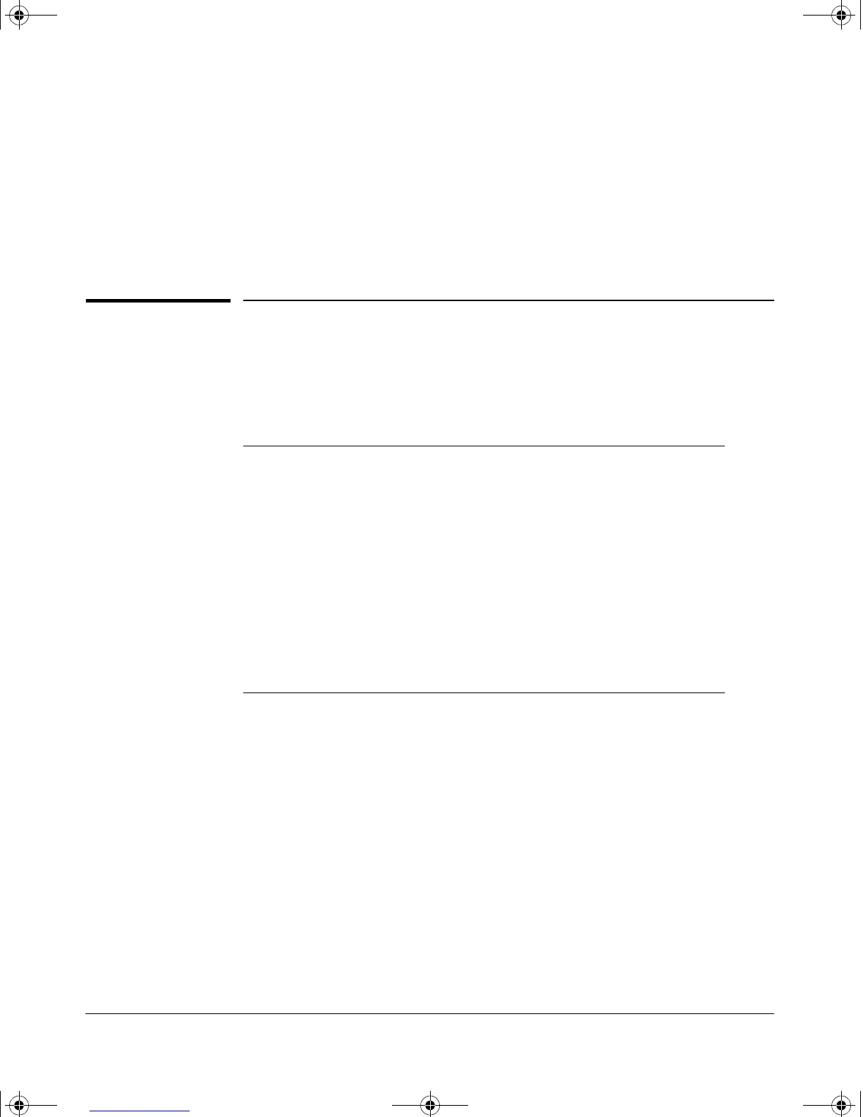 Page #120 background image