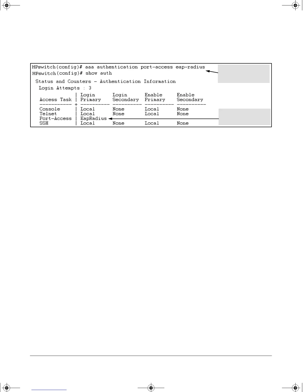 Page #124 background image