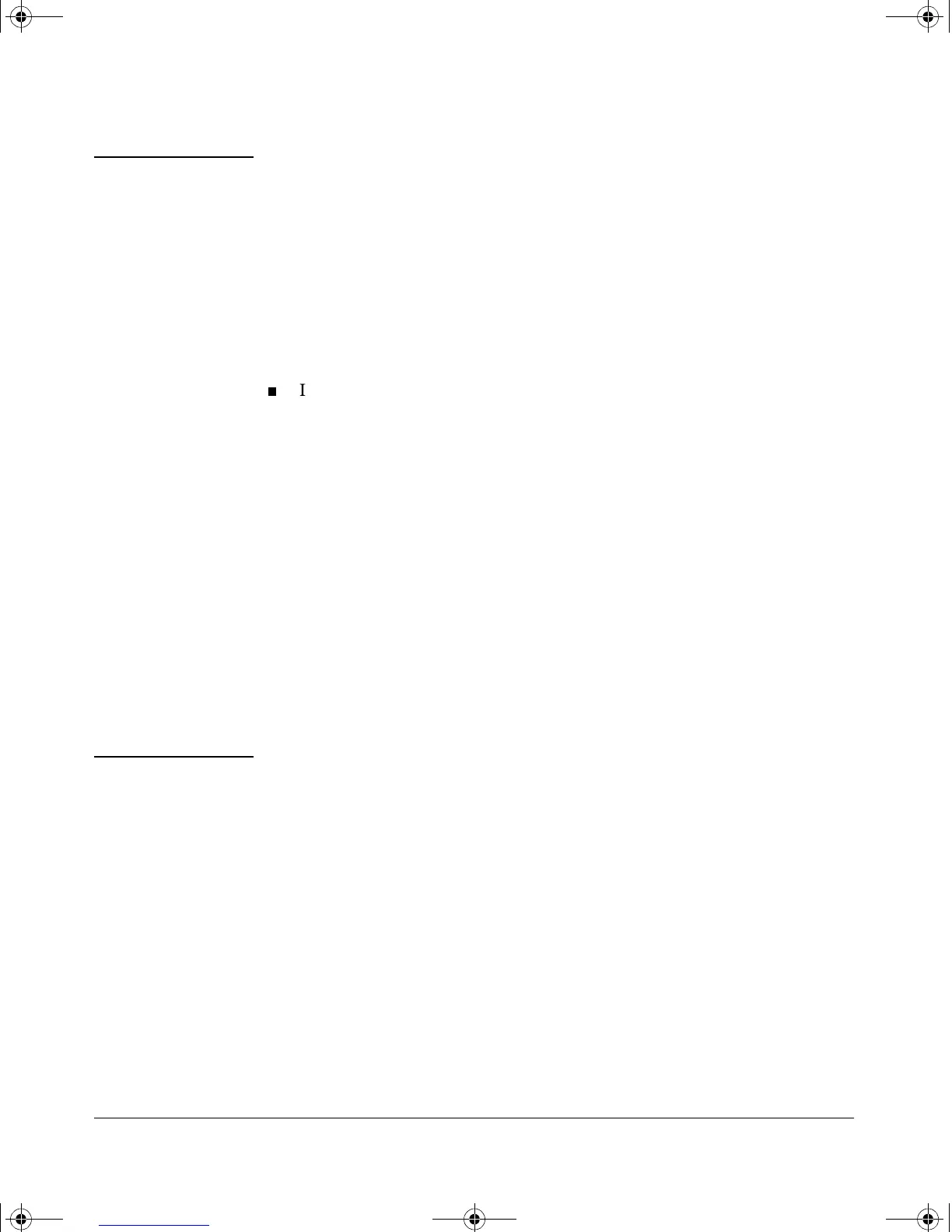 Page #126 background image
