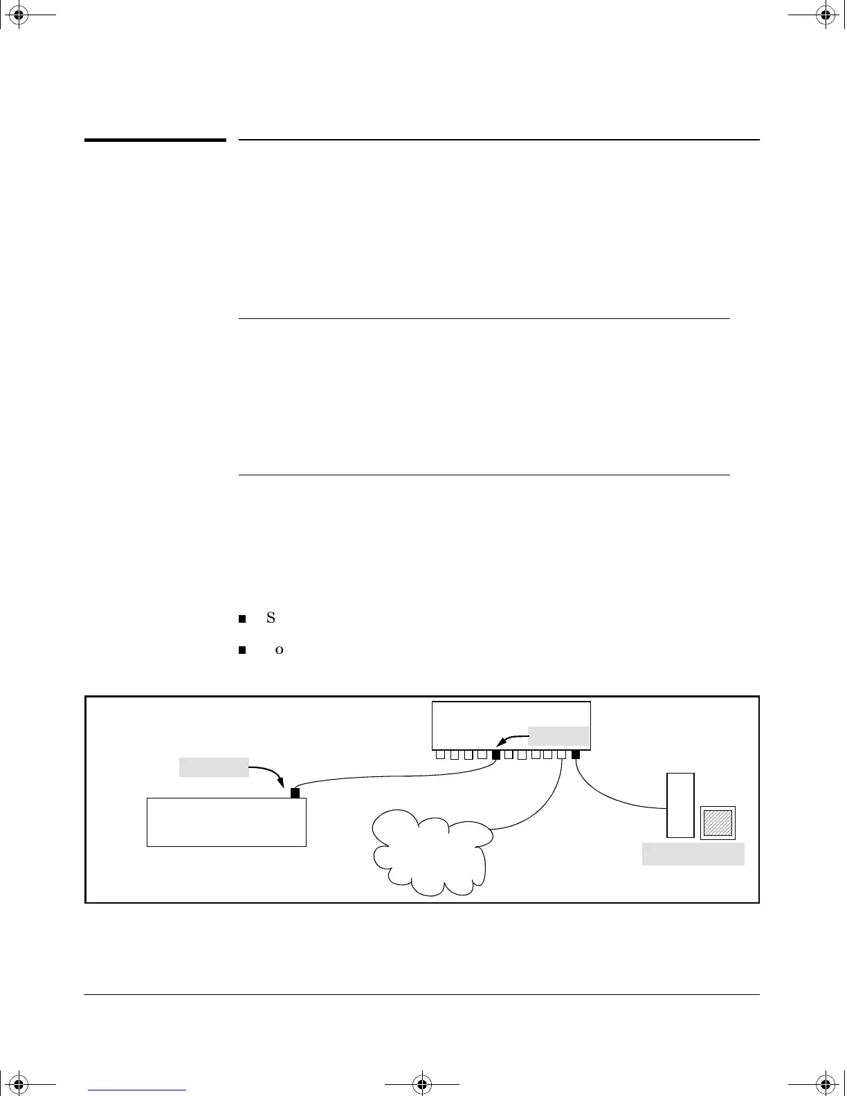 Page #127 background image