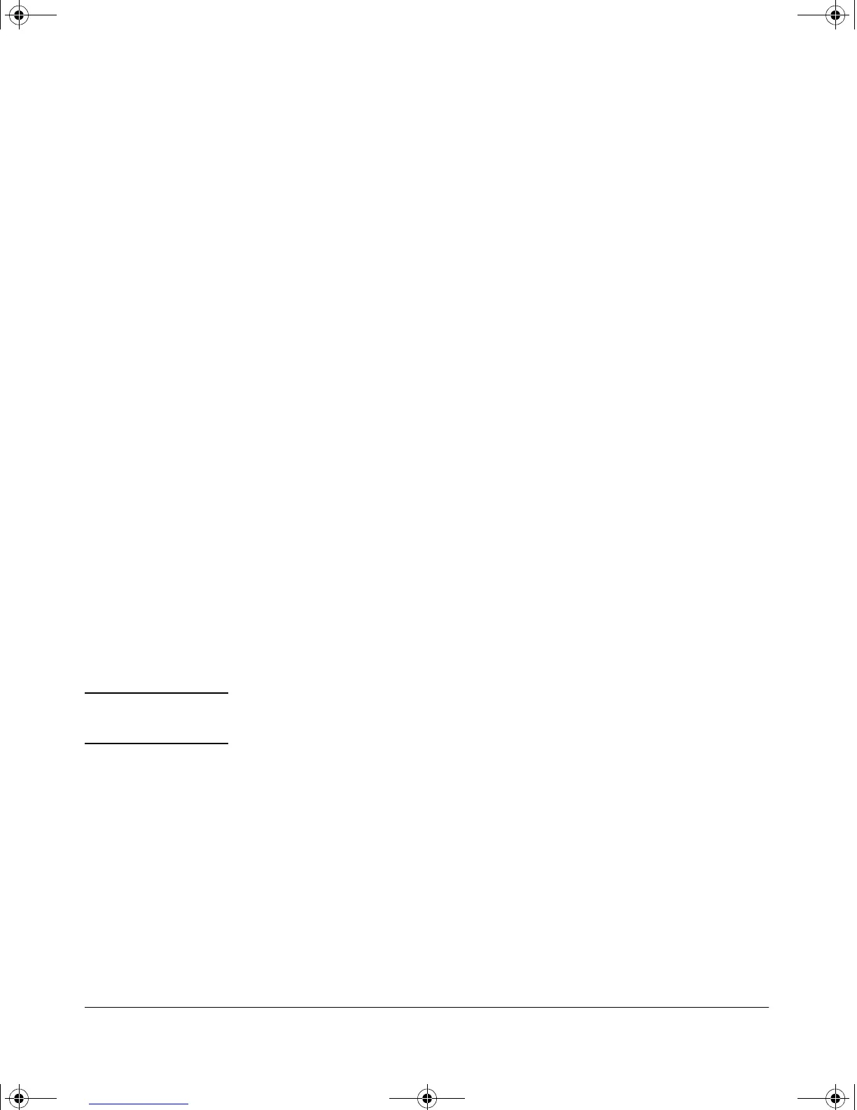 Page #128 background image