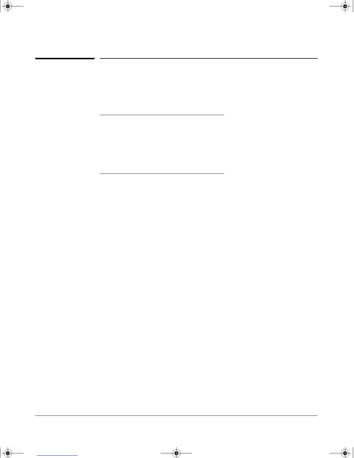 Page #131 background image