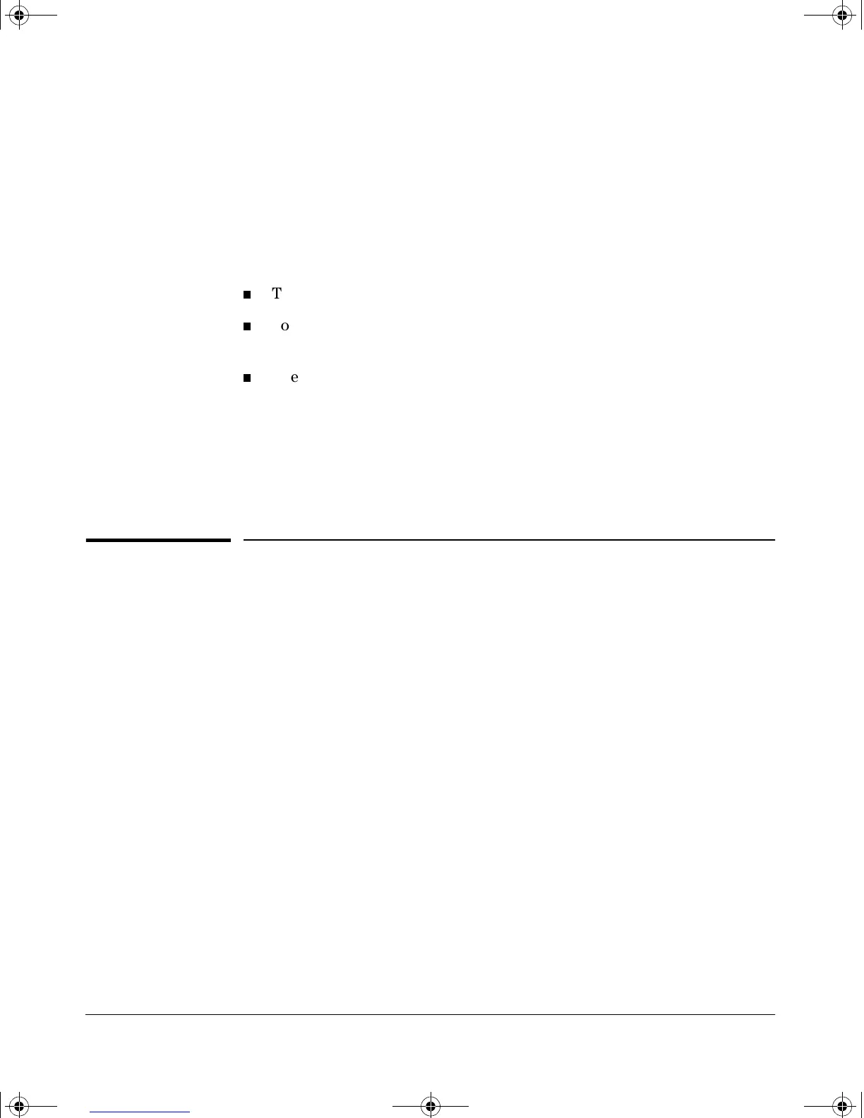 Page #134 background image