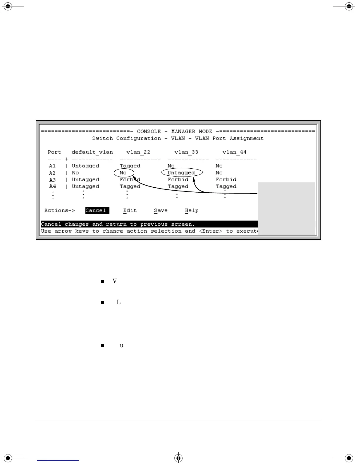 Page #135 background image
