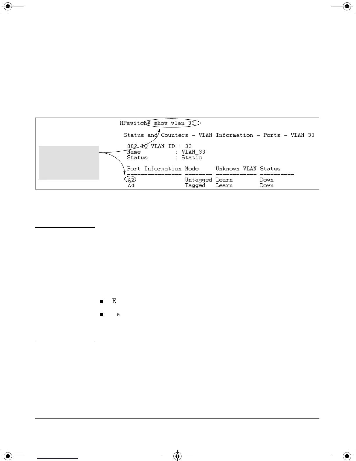 Page #137 background image