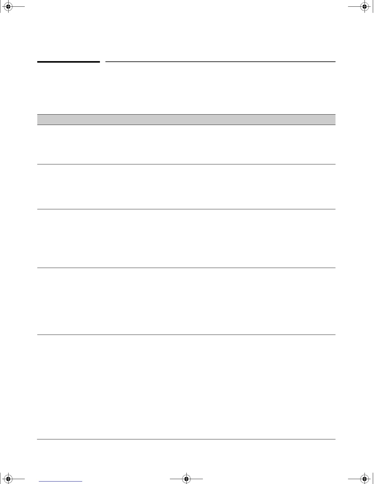 Page #138 background image