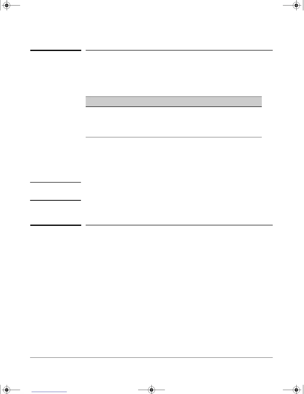 Page #140 background image