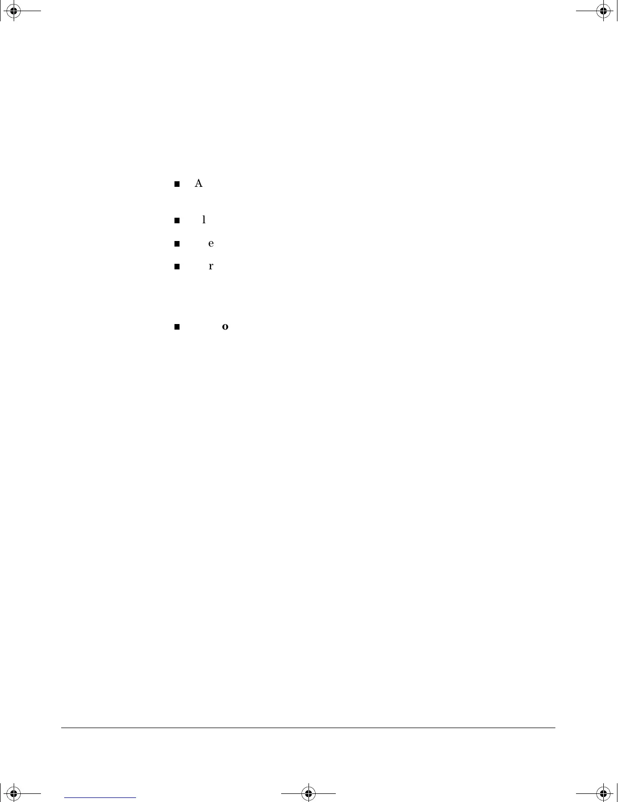 Page #141 background image