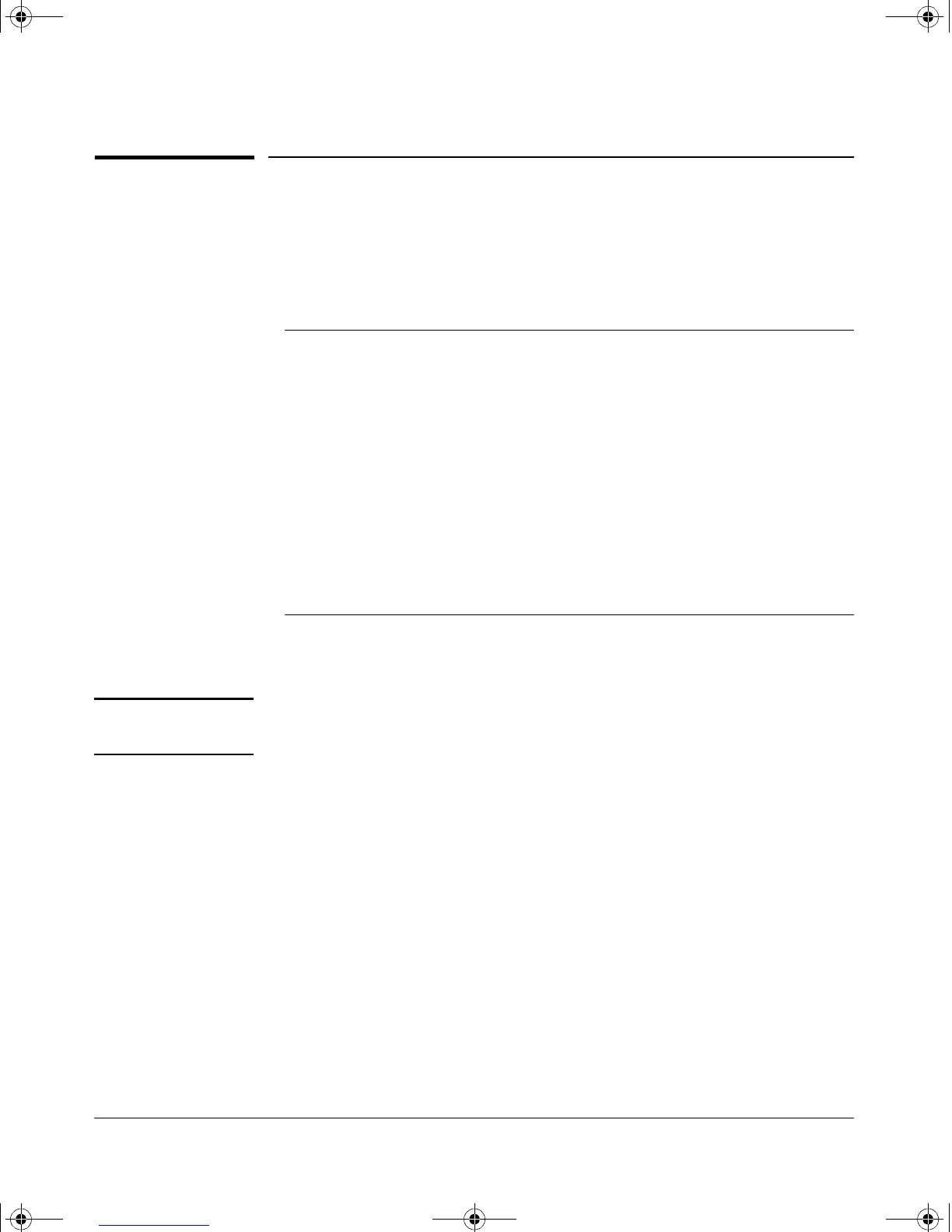 Page #144 background image