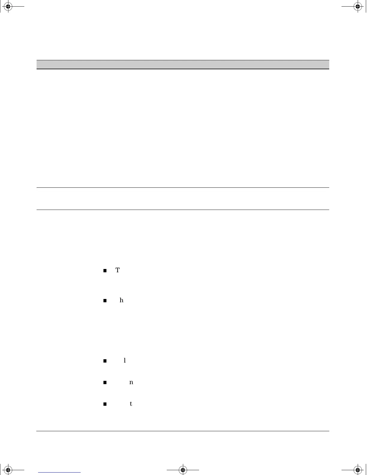Page #146 background image