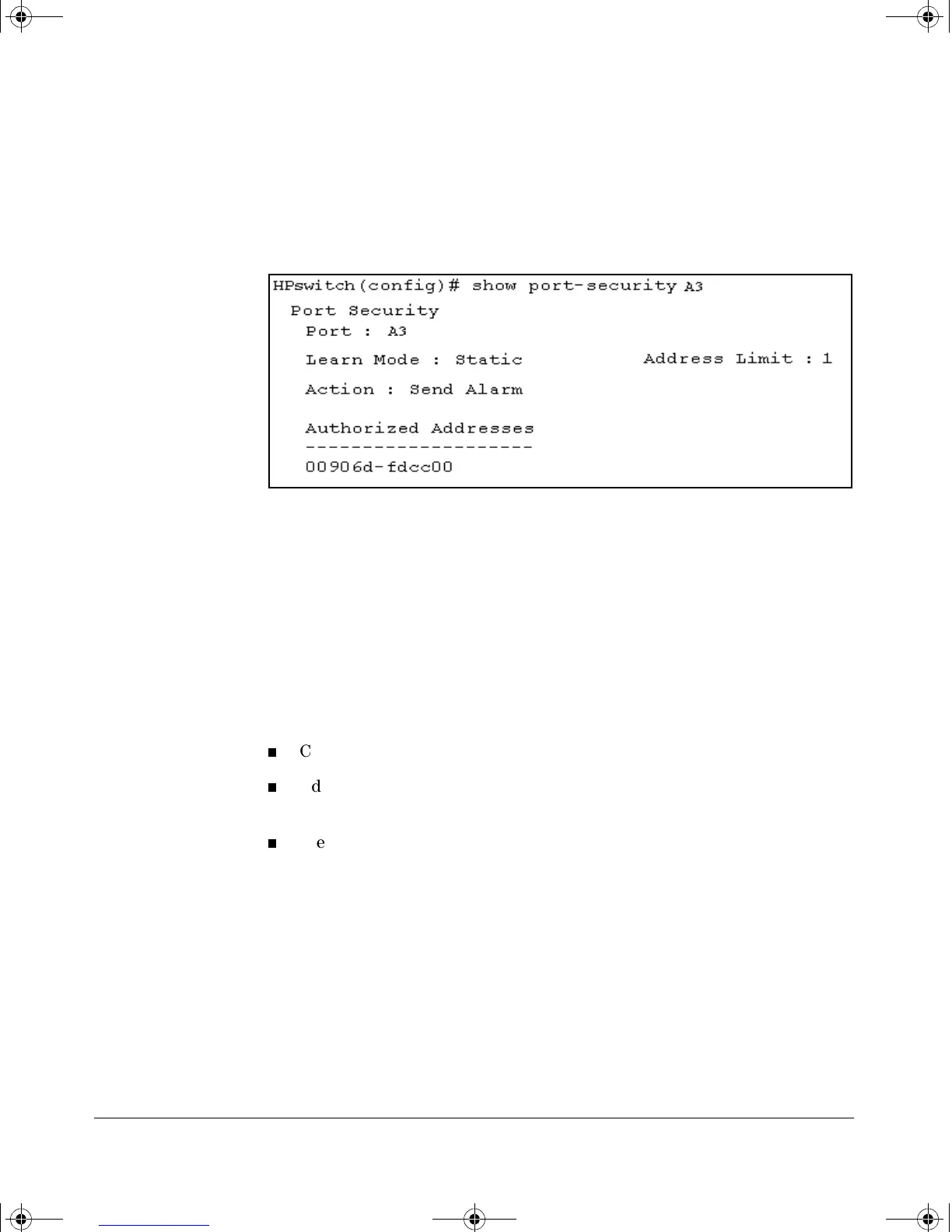 Page #148 background image