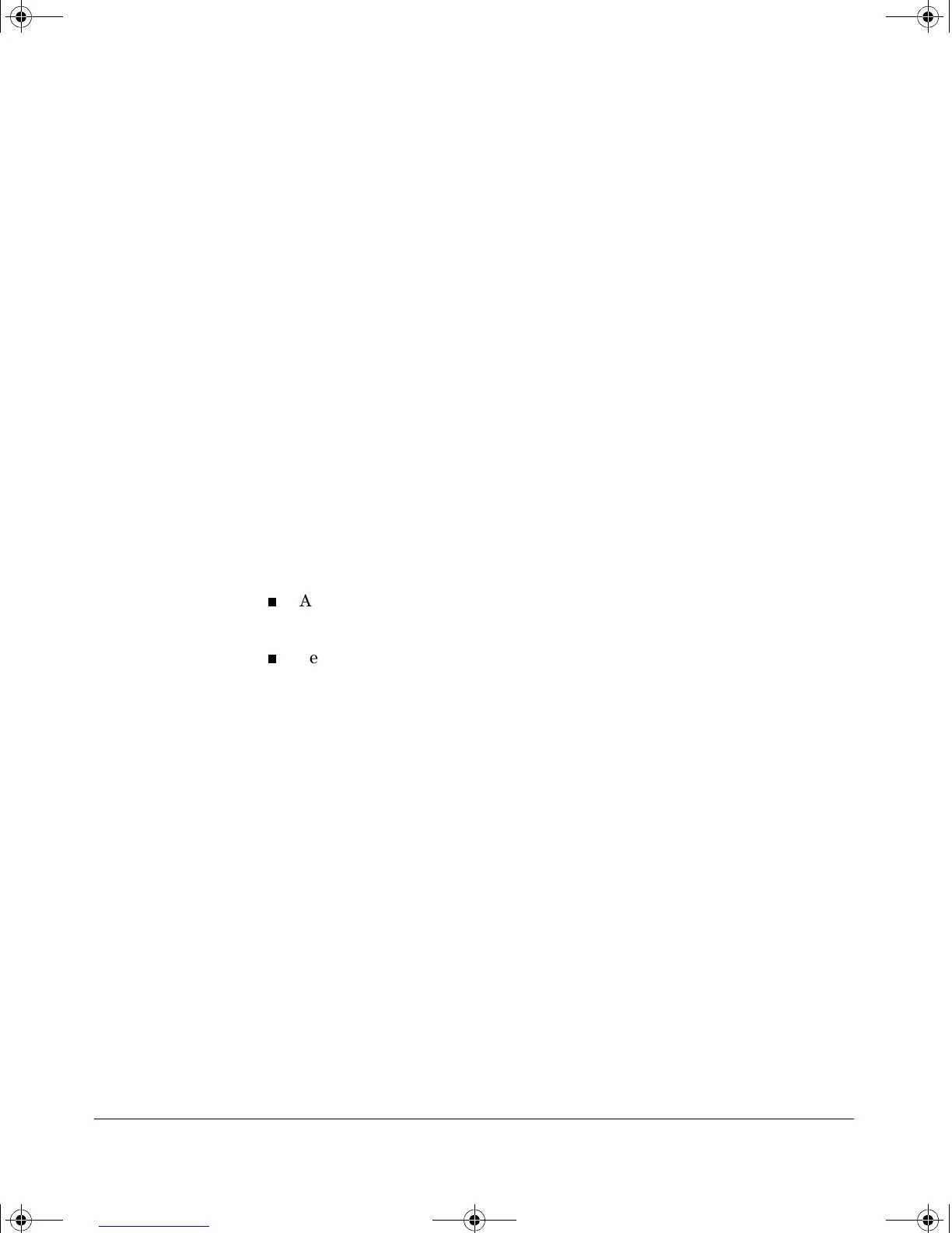 Page #149 background image