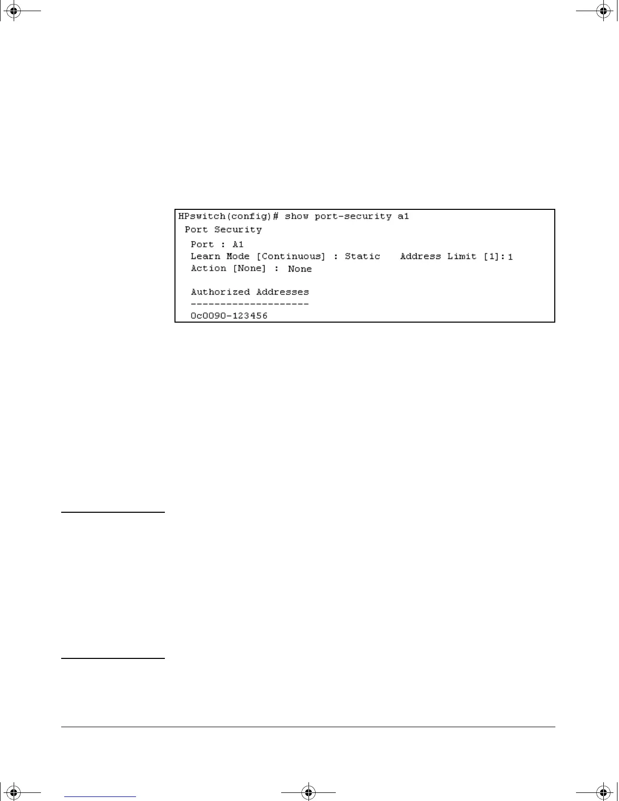 Page #151 background image