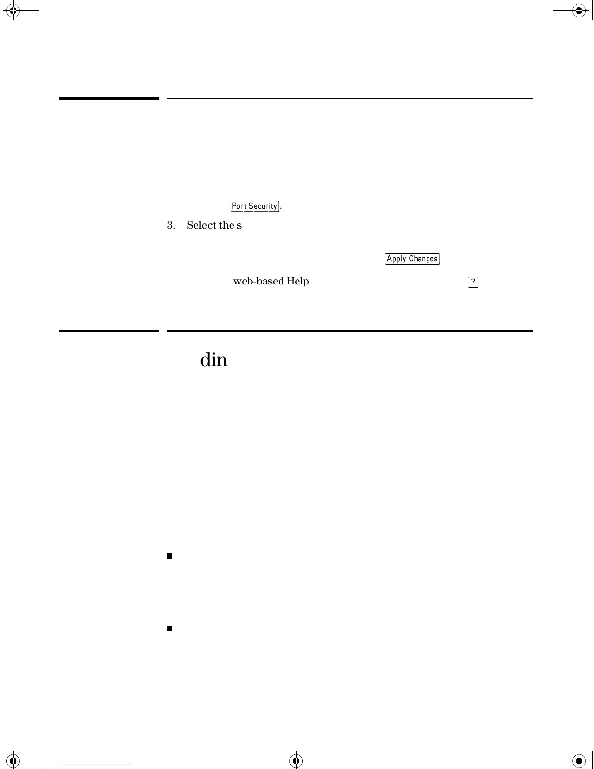 Page #153 background image