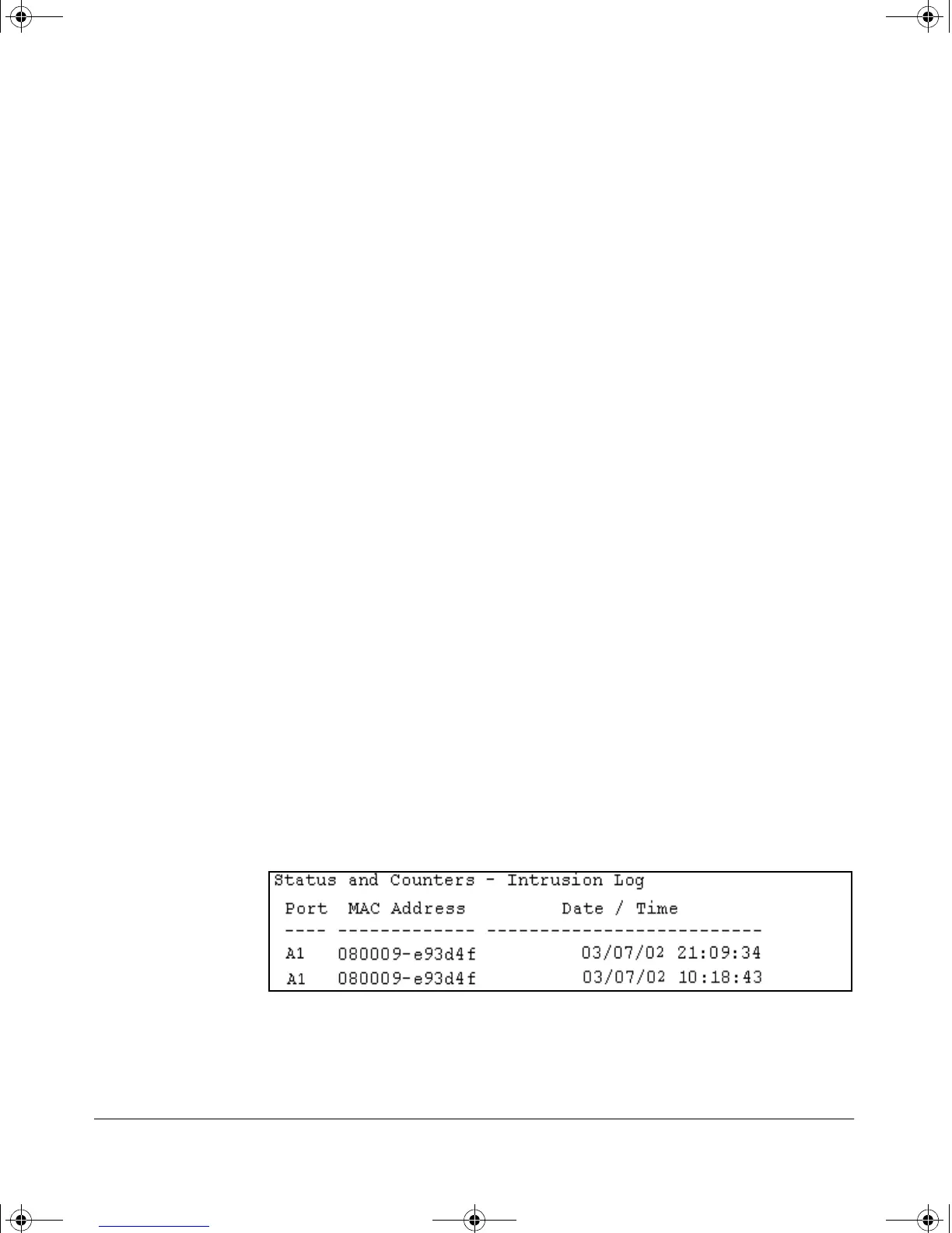 Page #154 background image
