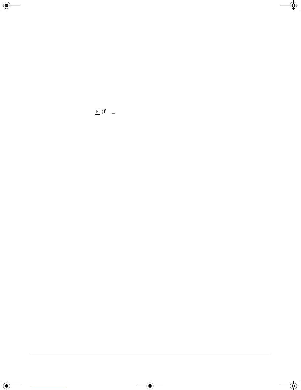 Page #157 background image