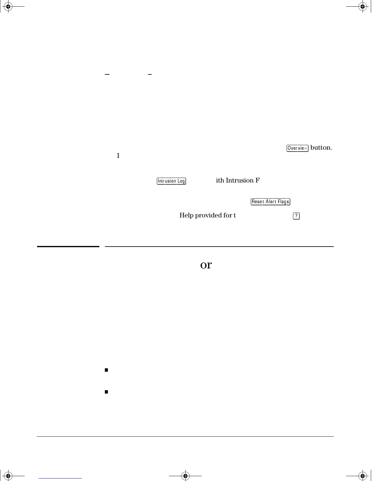 Page #160 background image