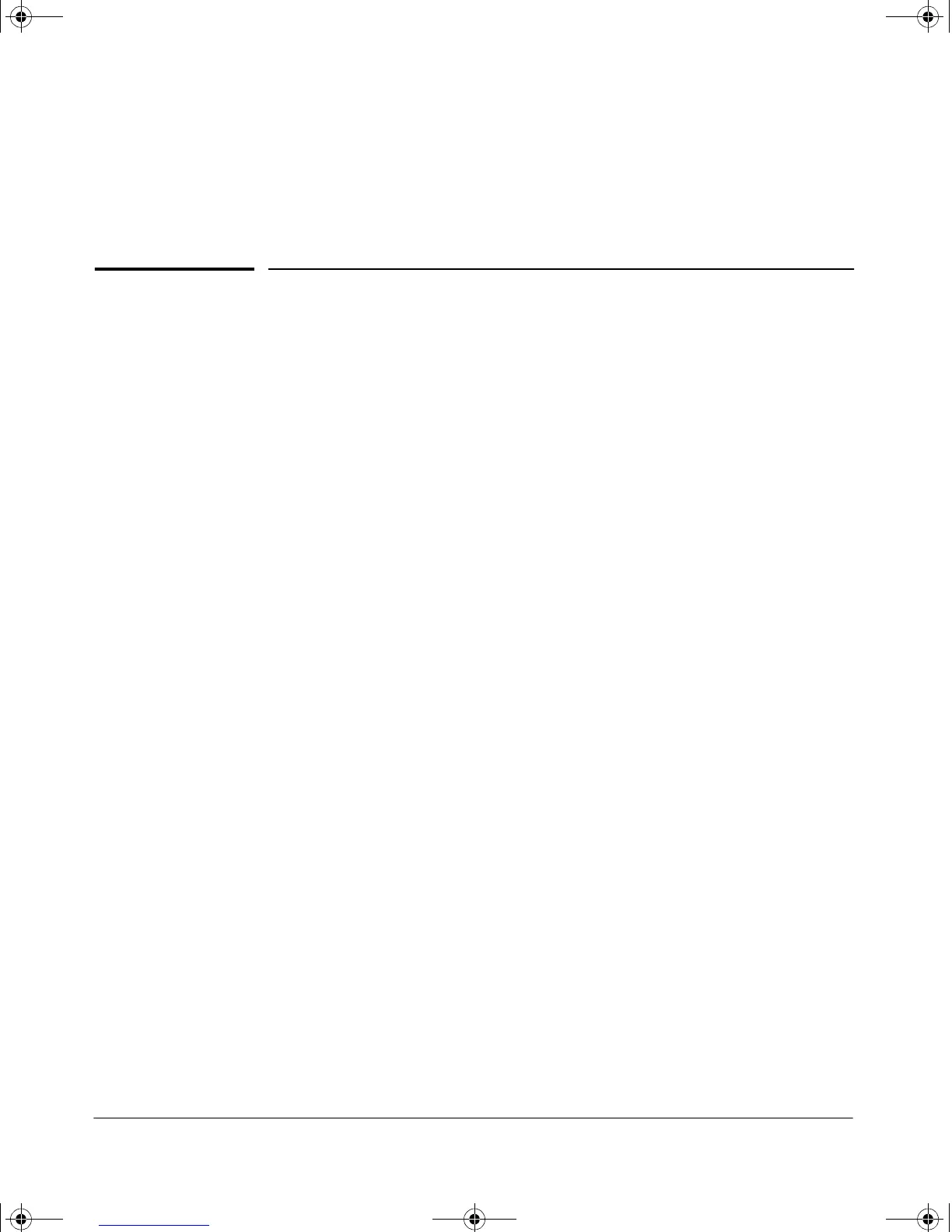 Page #163 background image
