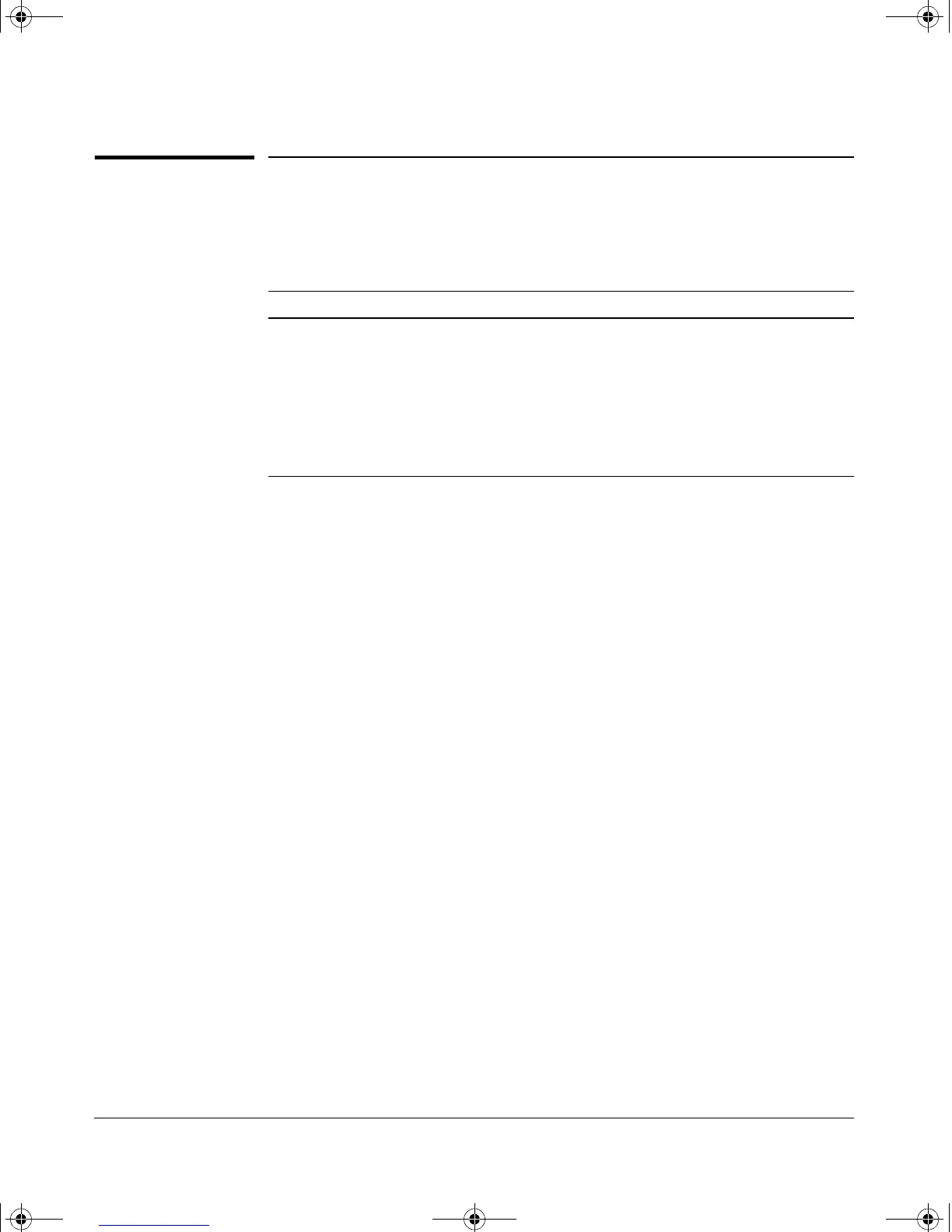 Page #164 background image
