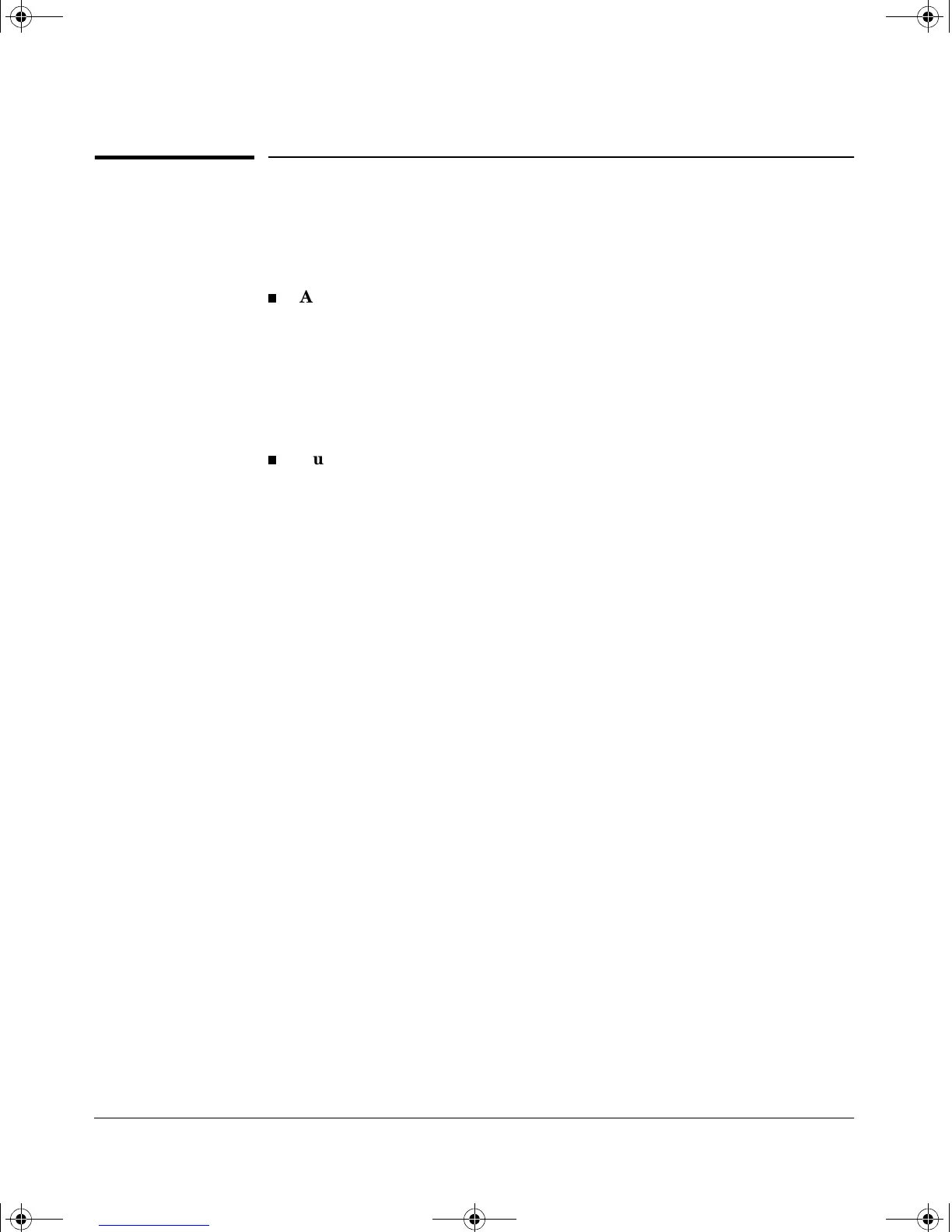Page #166 background image