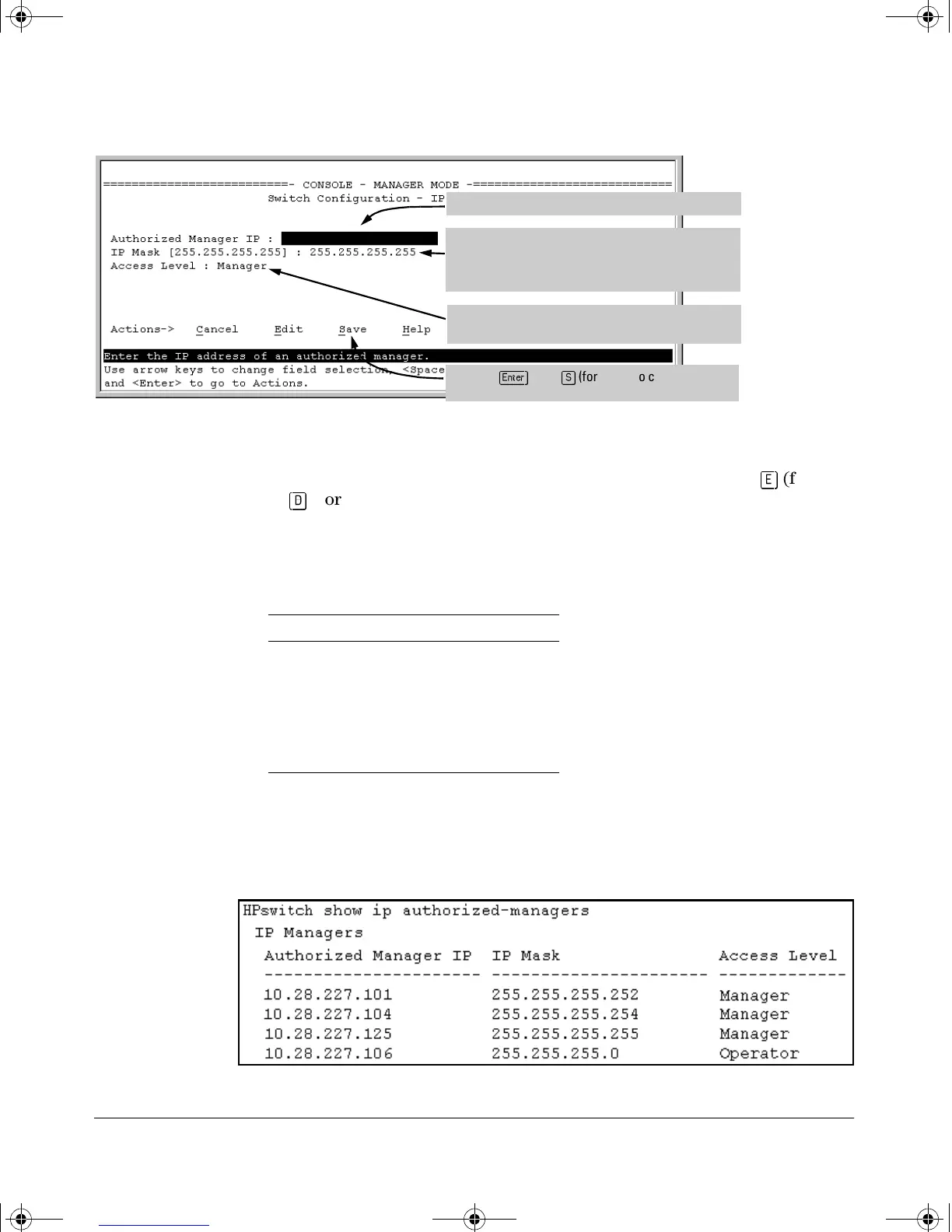 Page #168 background image