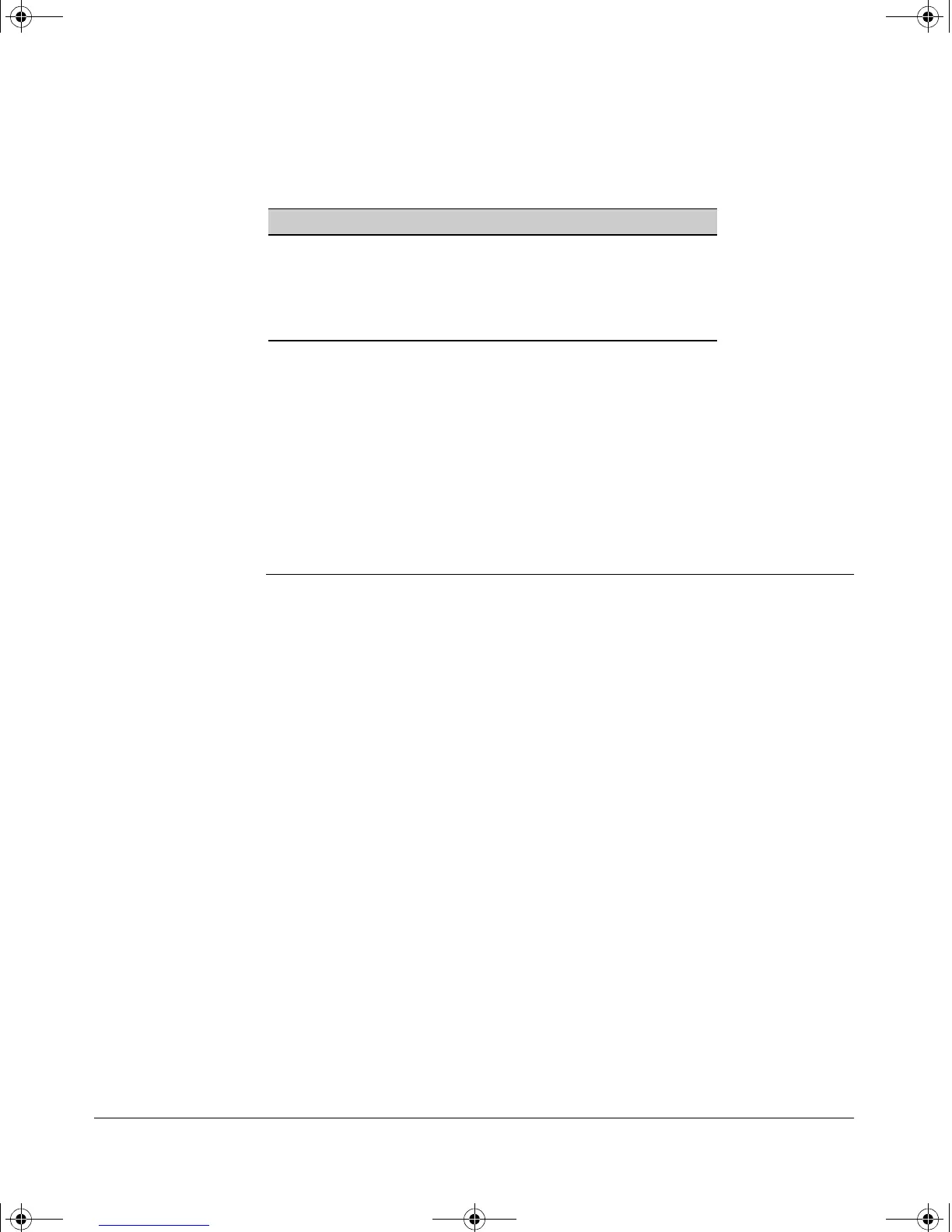 Page #169 background image