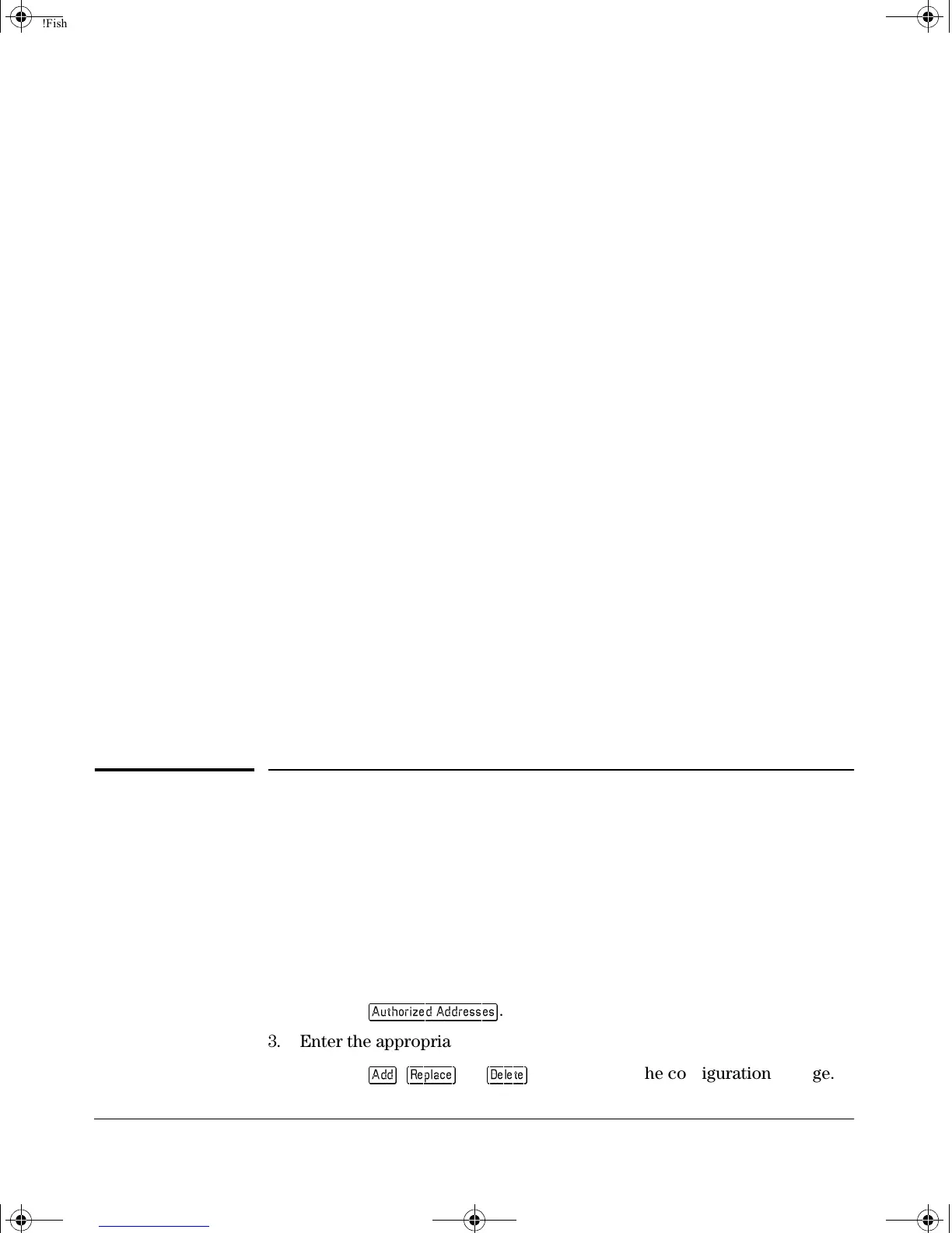 Page #170 background image
