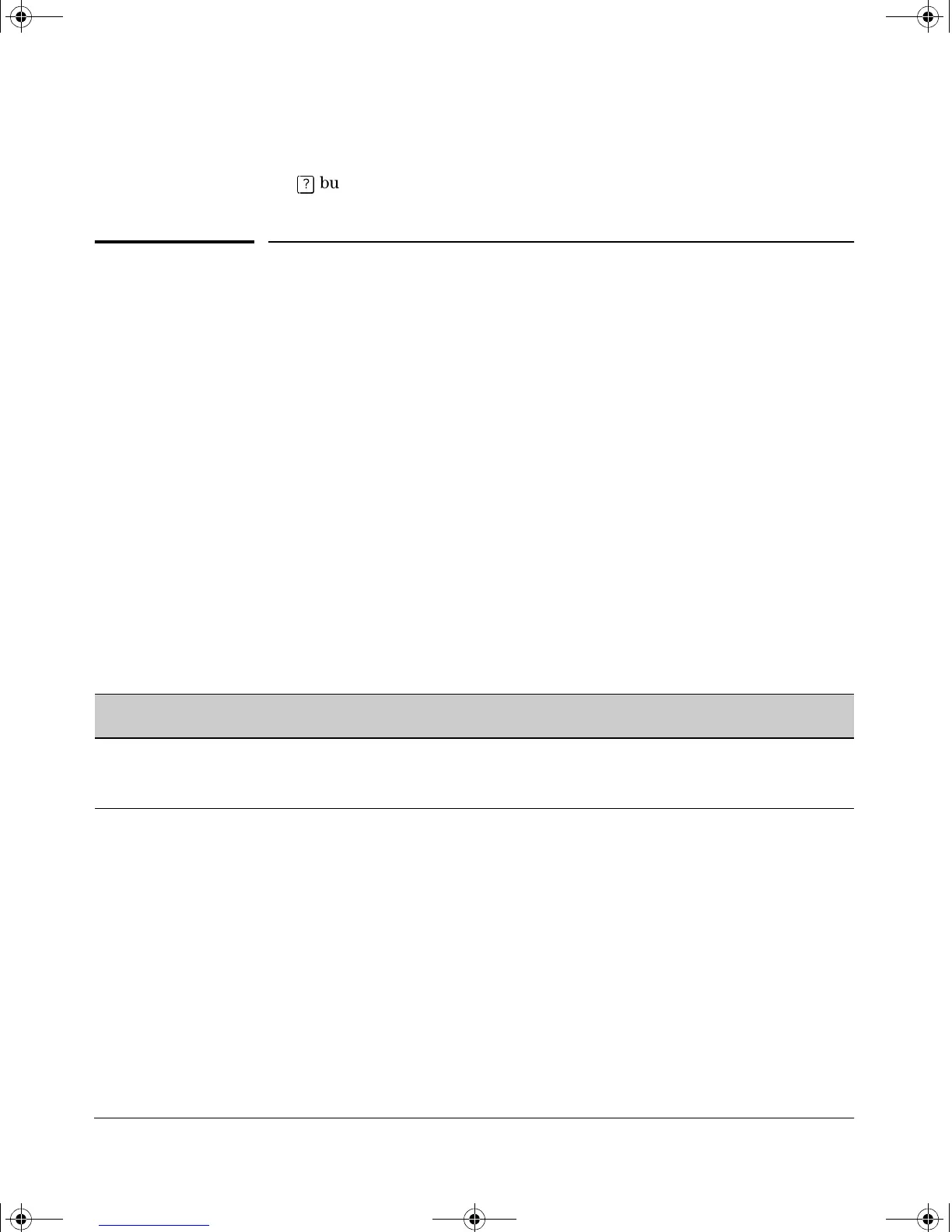 Page #171 background image