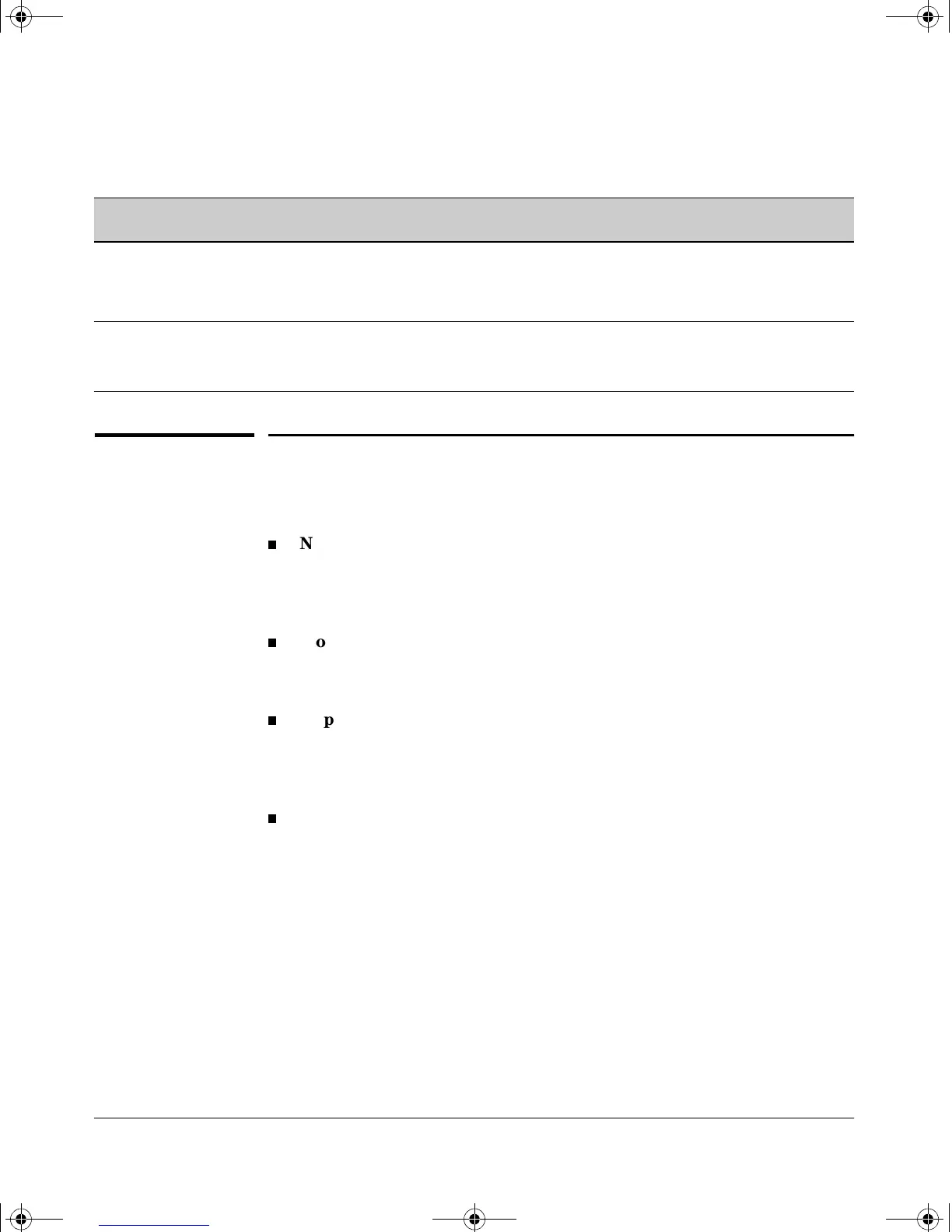 Page #174 background image