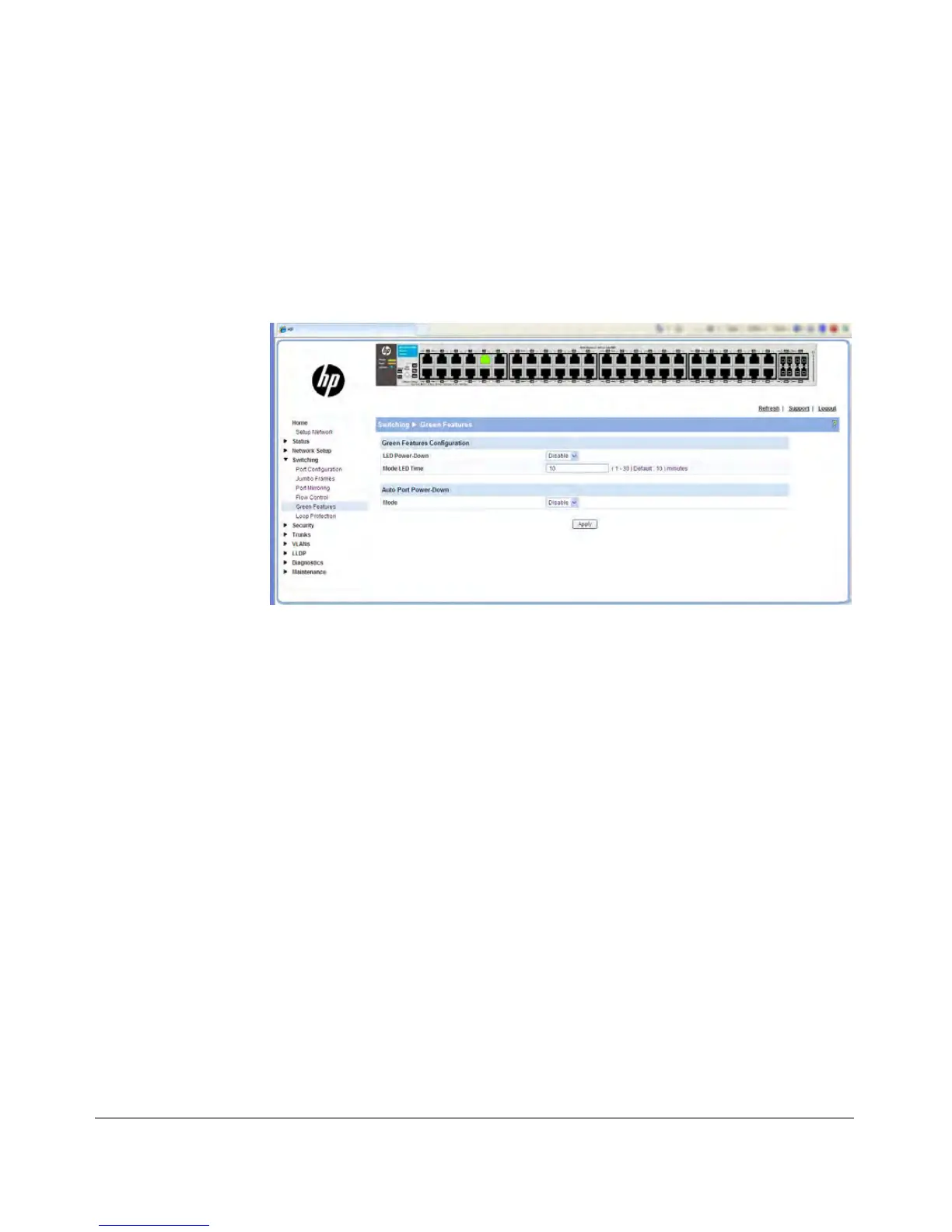 Page #13 background image