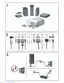 Preview: User Guide