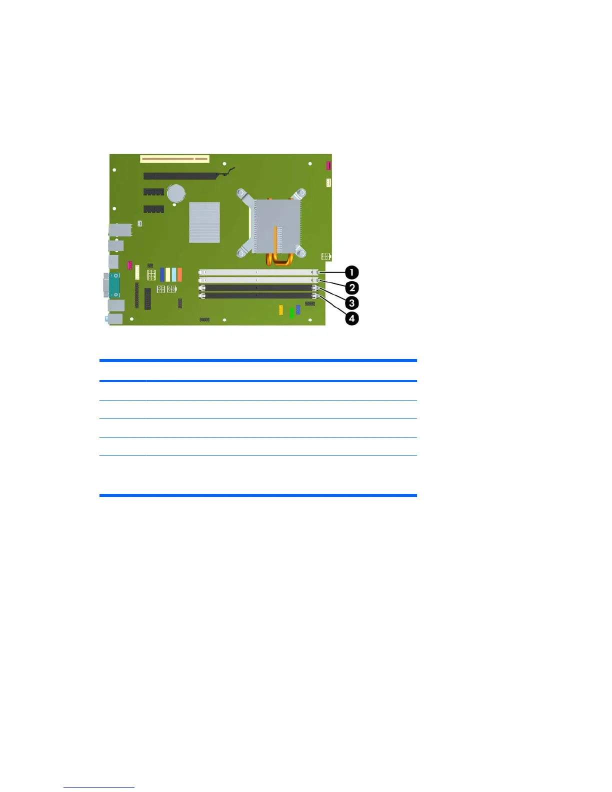 Page #20 background image