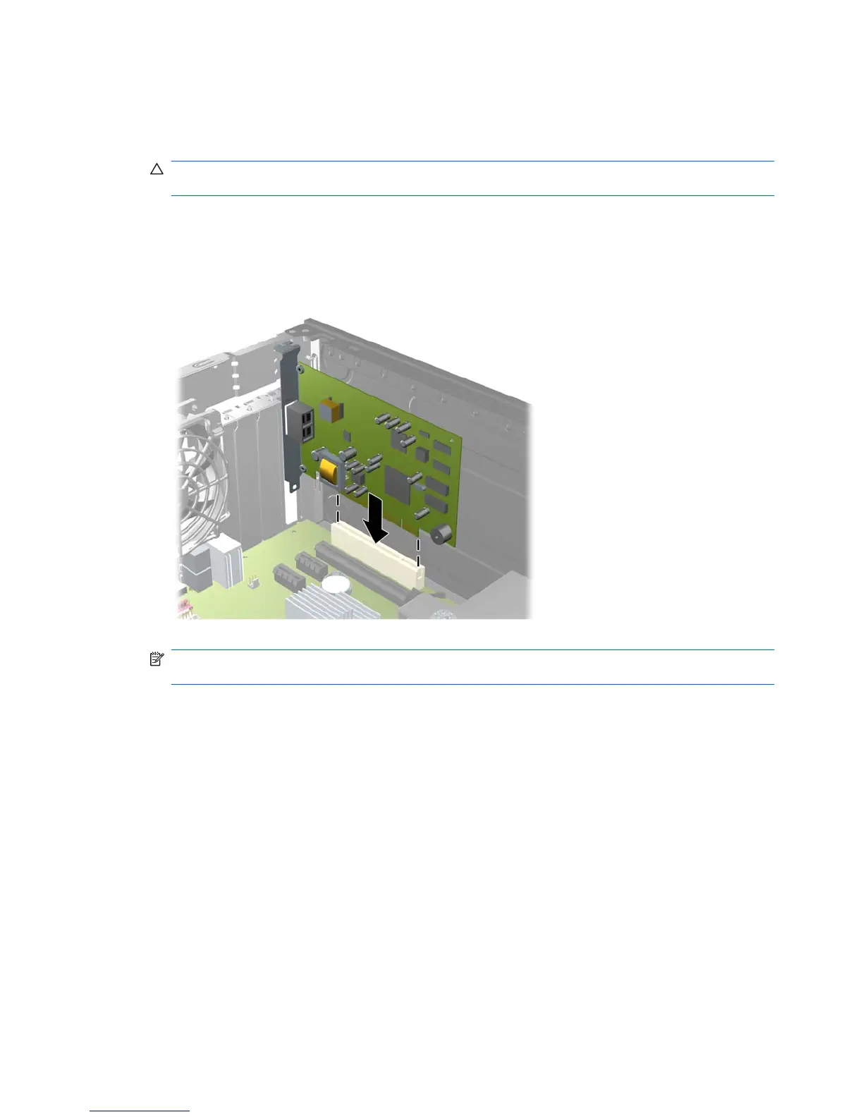 Page #26 background image