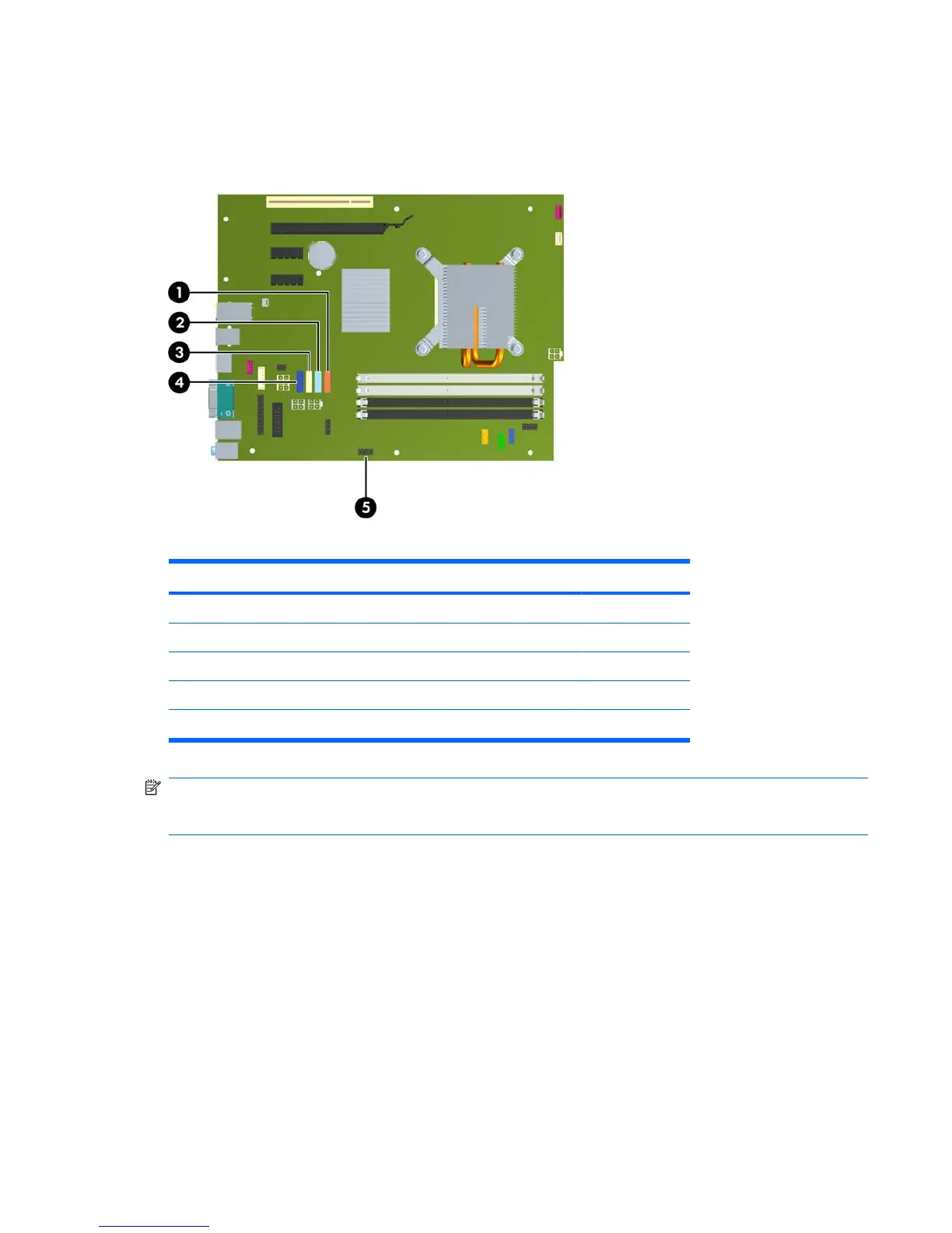 Page #31 background image
