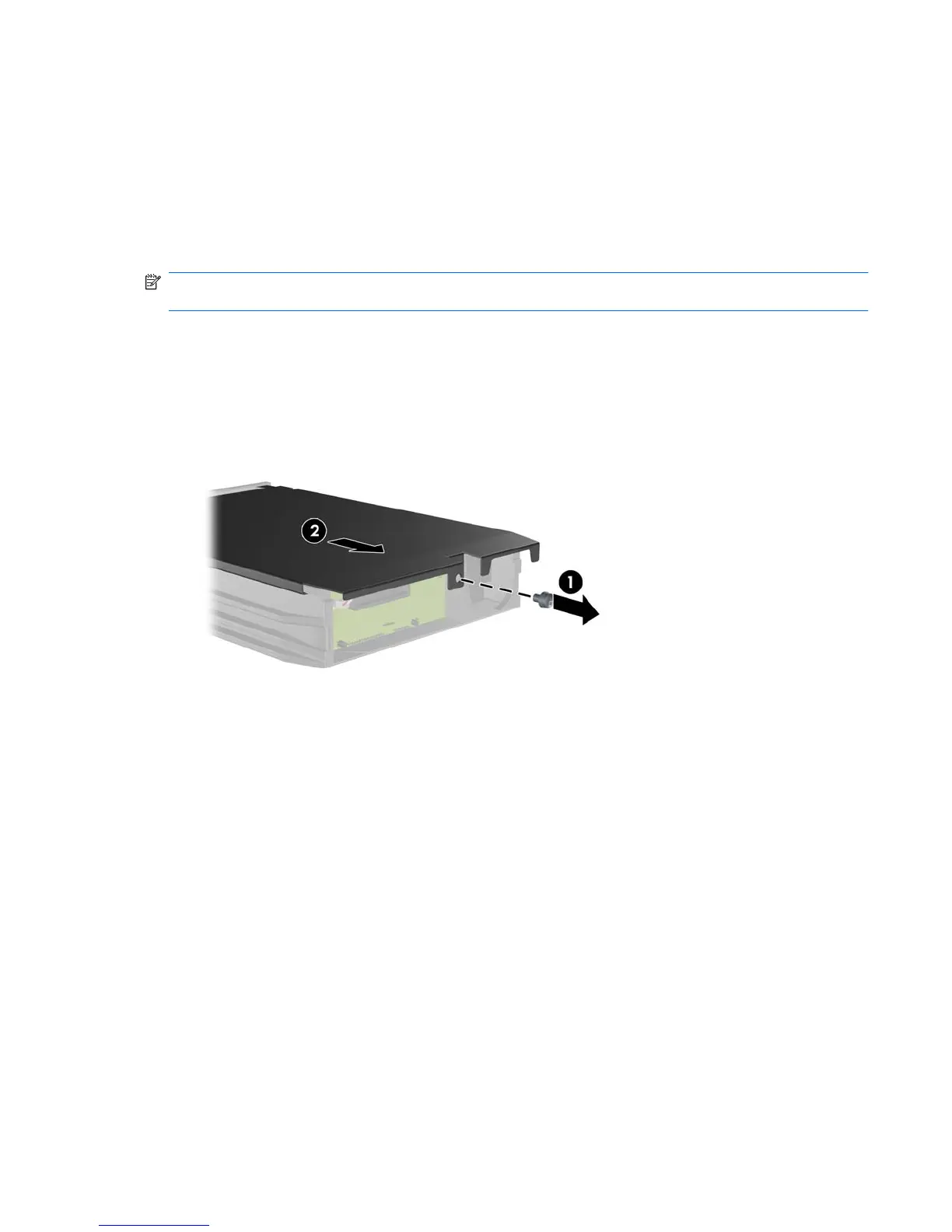 Page #43 background image