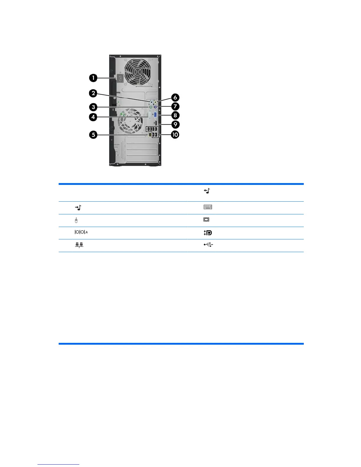 Page #10 background image