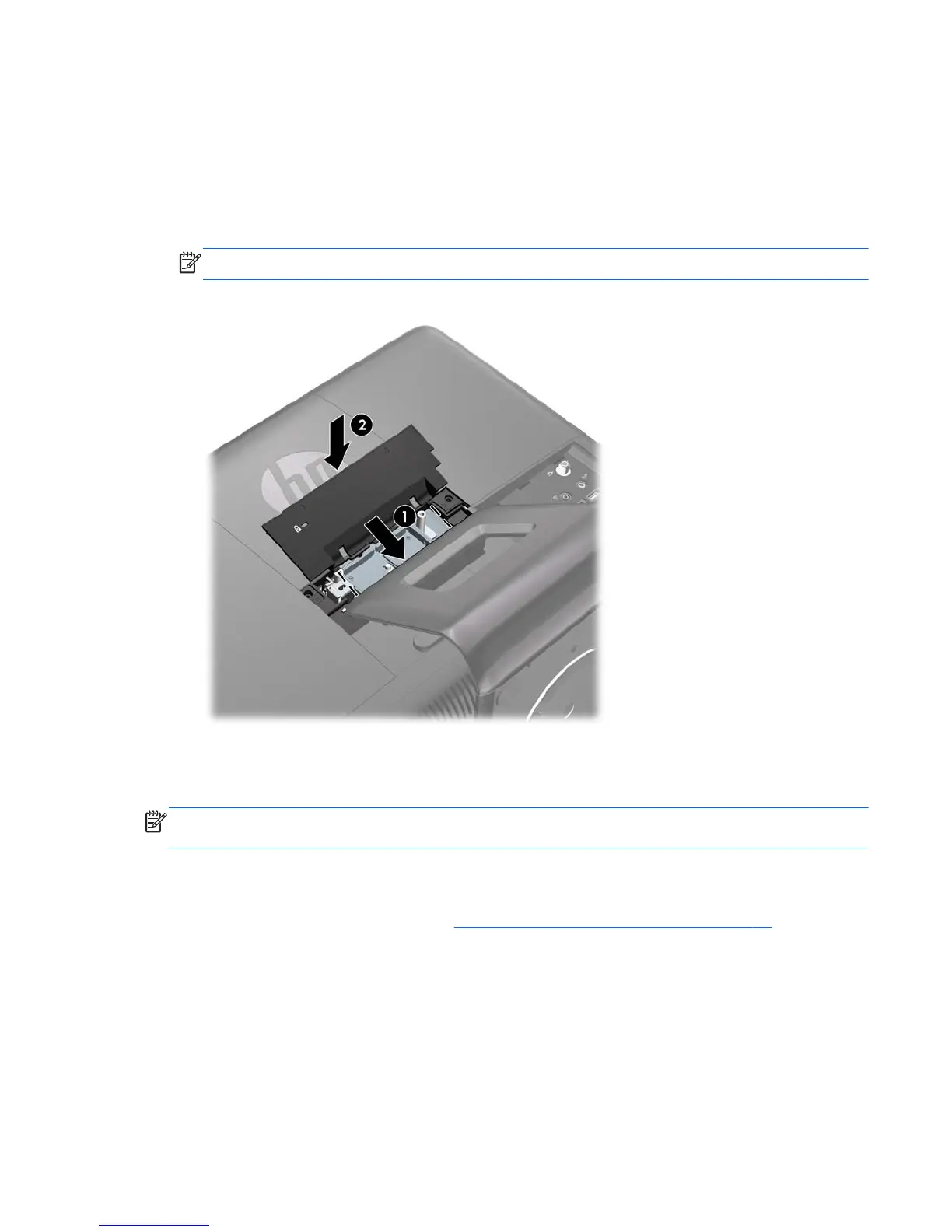 Page #19 background image