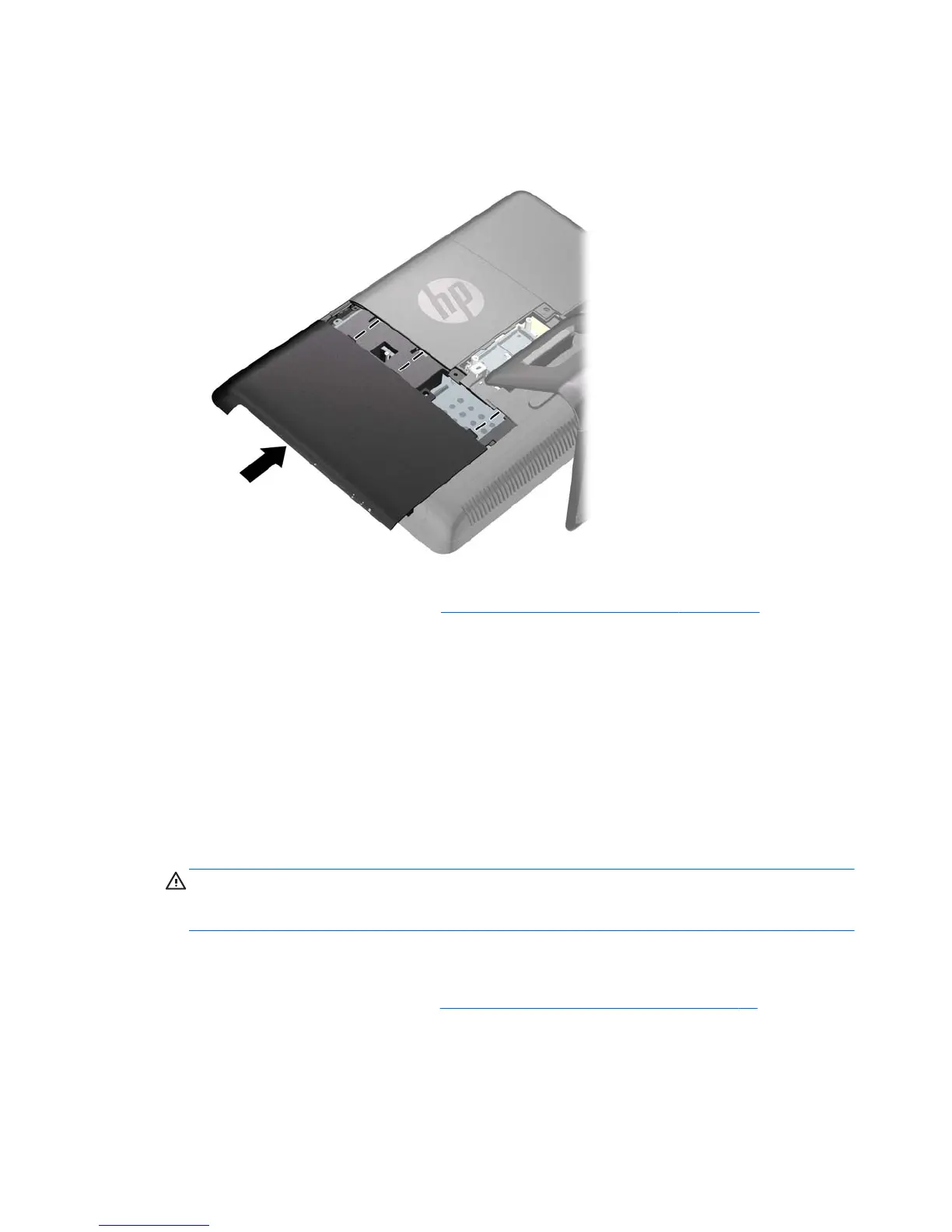 Page #24 background image